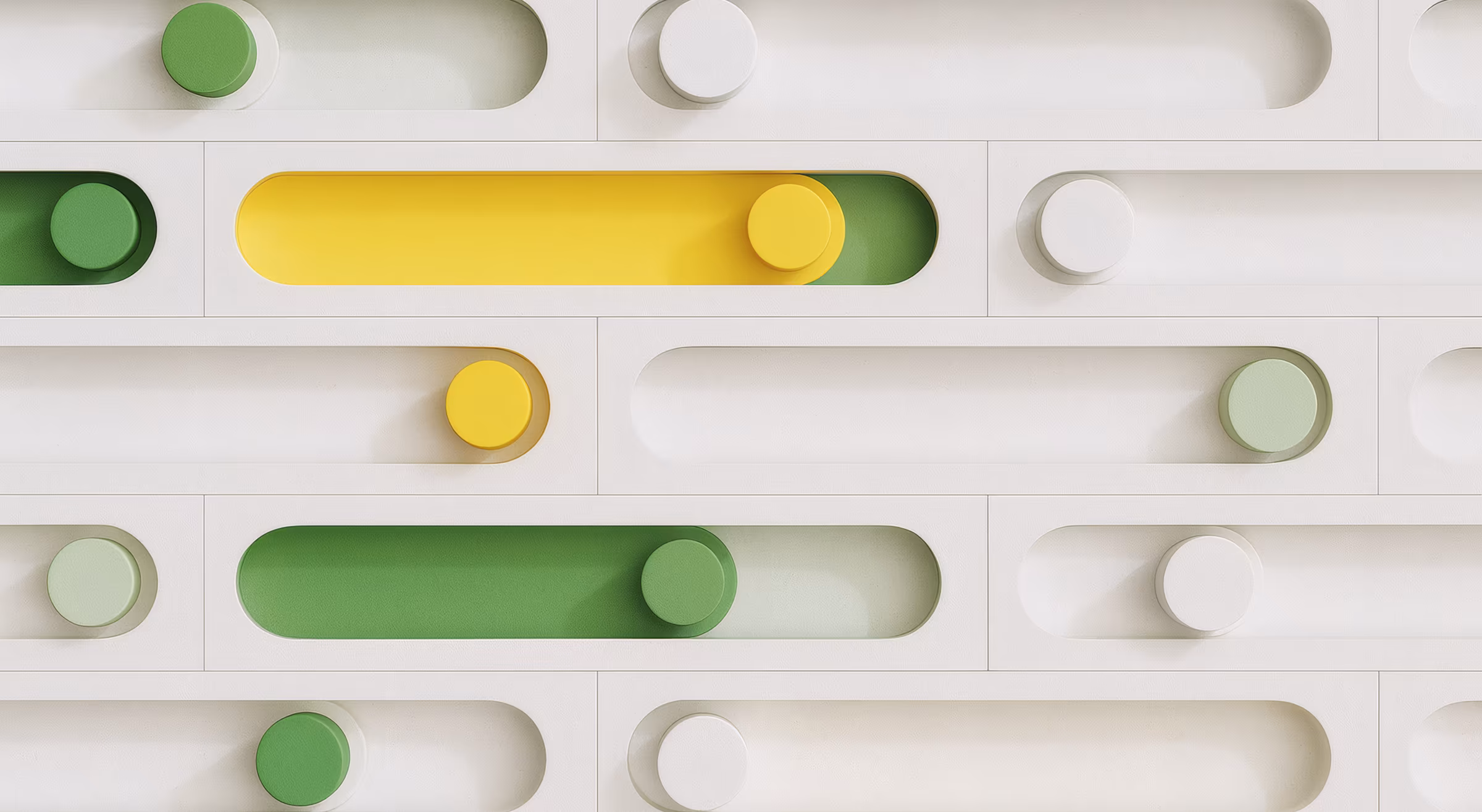 Bring your application up to speed with the right modernization strategy_04