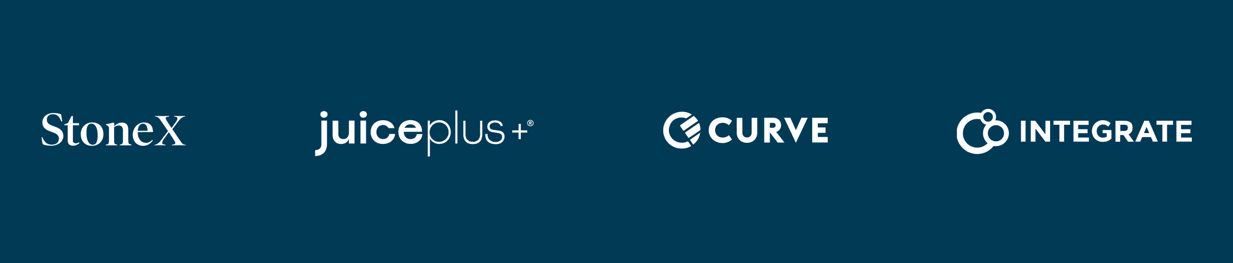 Bring your application up to speed with the right modernization strategy_05