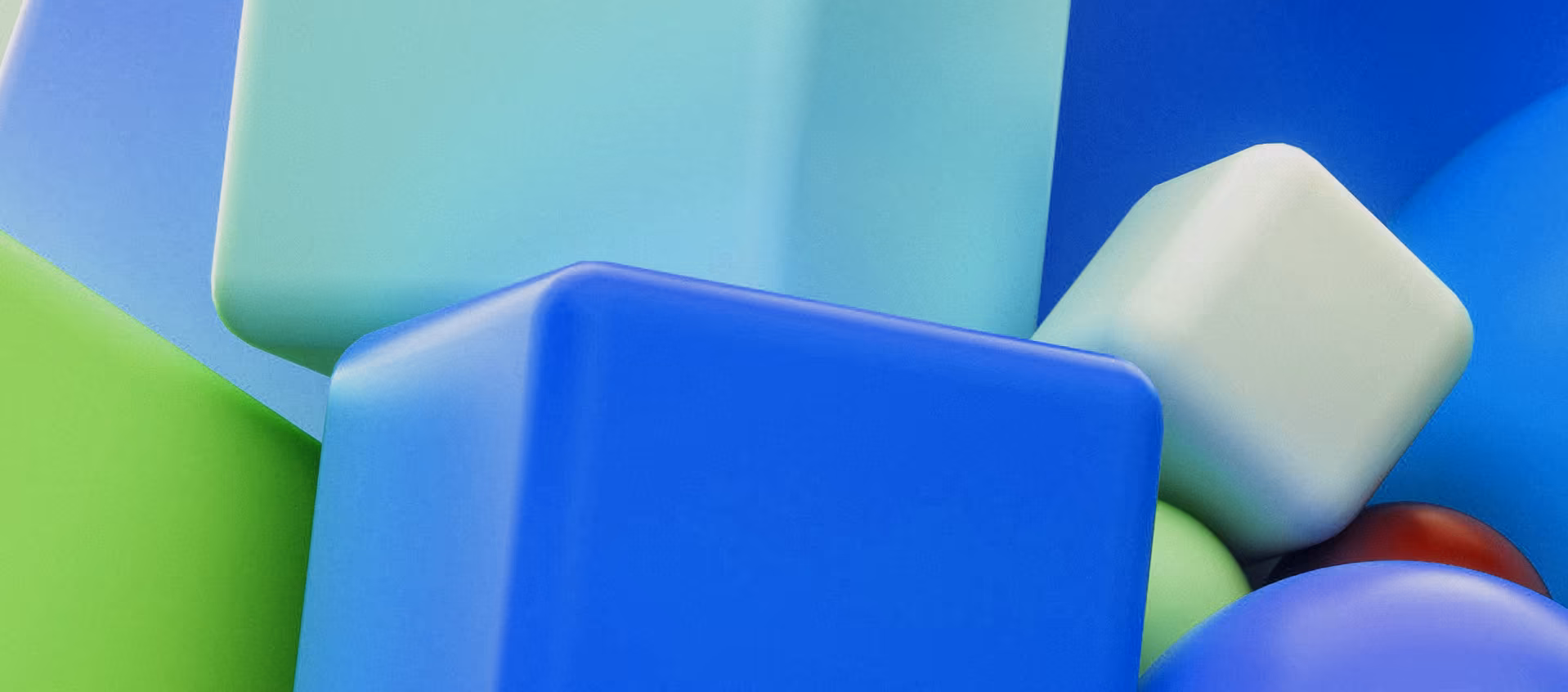 DE Blockchain-Plattform für Mitarbeiterprämien und NFTs_00_hero