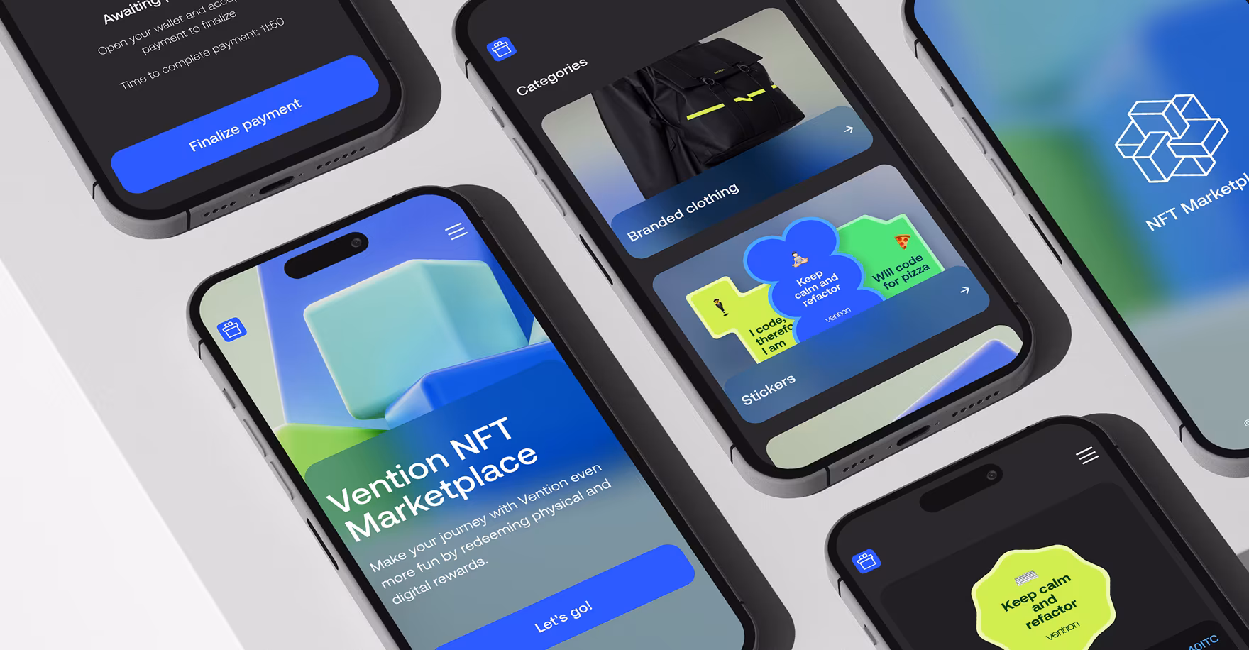 DE Blockchain-Plattform für Mitarbeiterprämien und NFTs_01