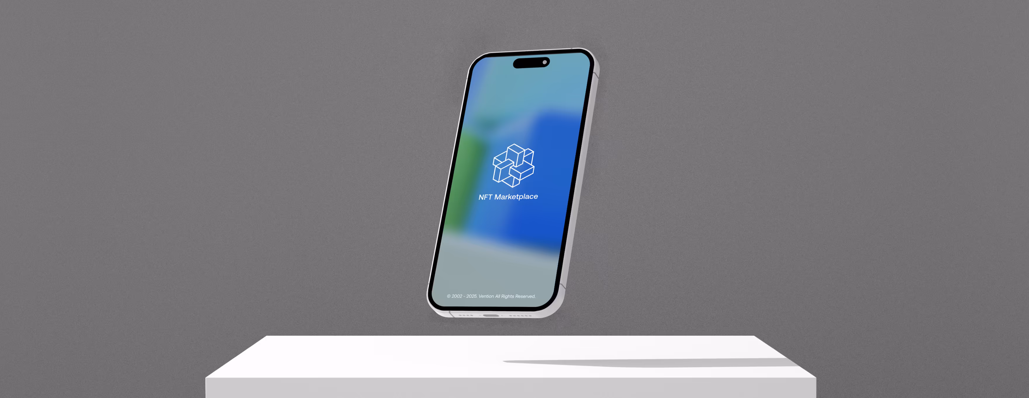 DE Blockchain-Plattform für Mitarbeiterprämien und NFTs_03