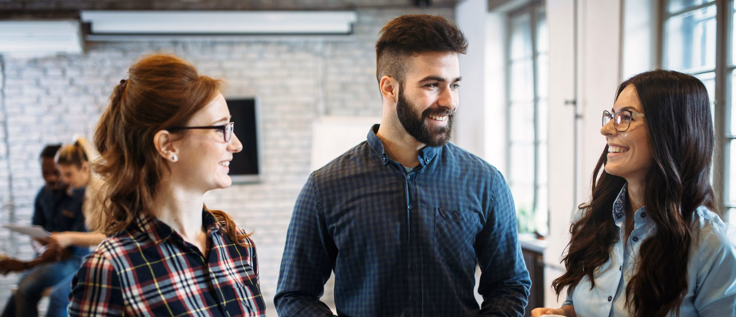 DevOps-Teams_ Rollen, Herausforderungen und Best Practices_04