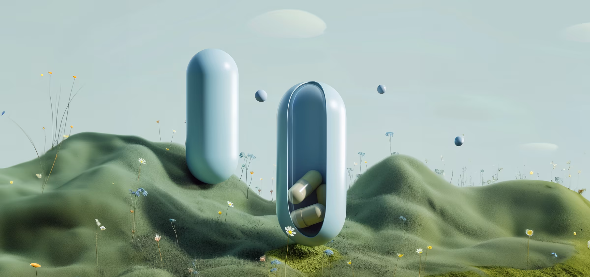 Digitalisierung im Krankenhaus 03