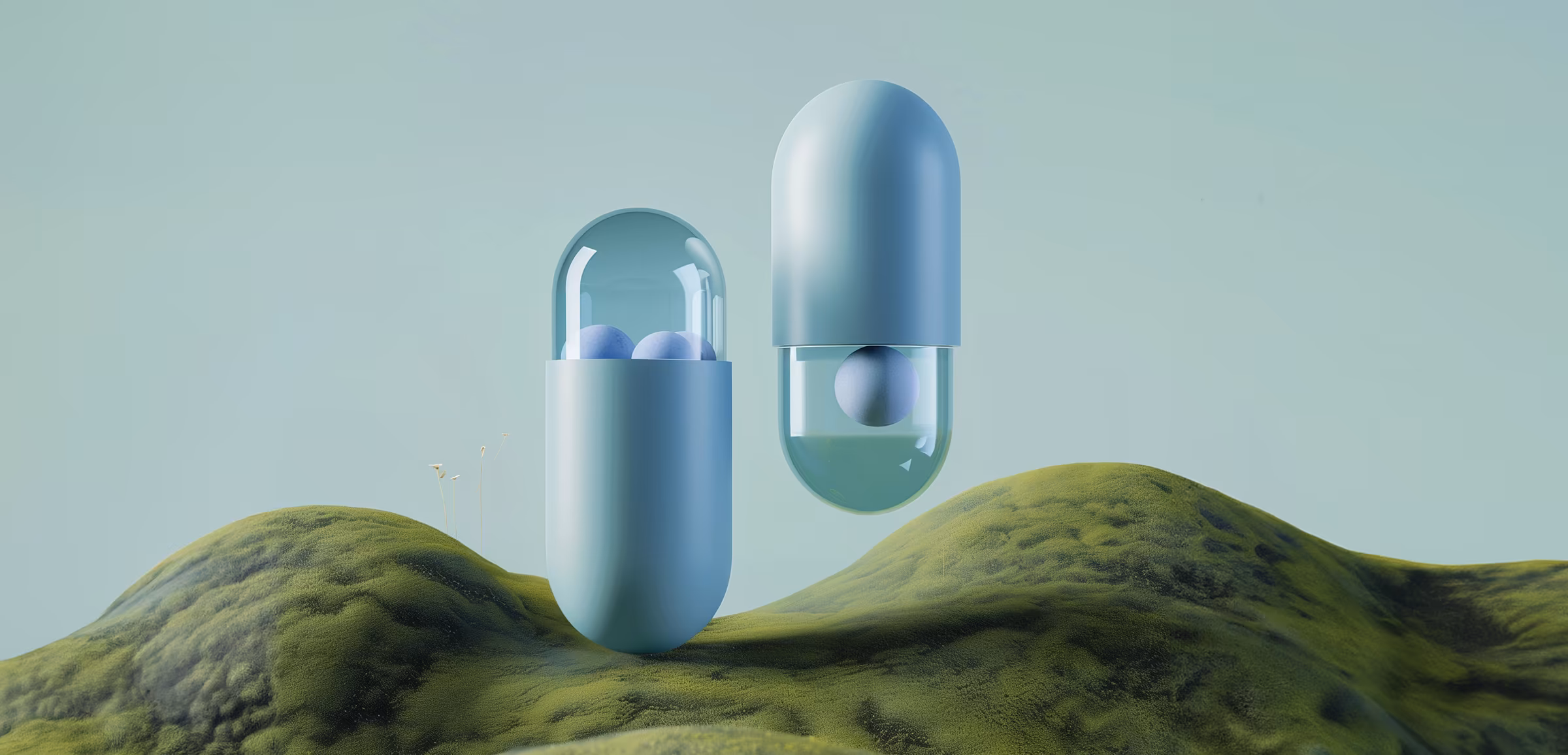 Digitalisierung im Krankenhaus 04