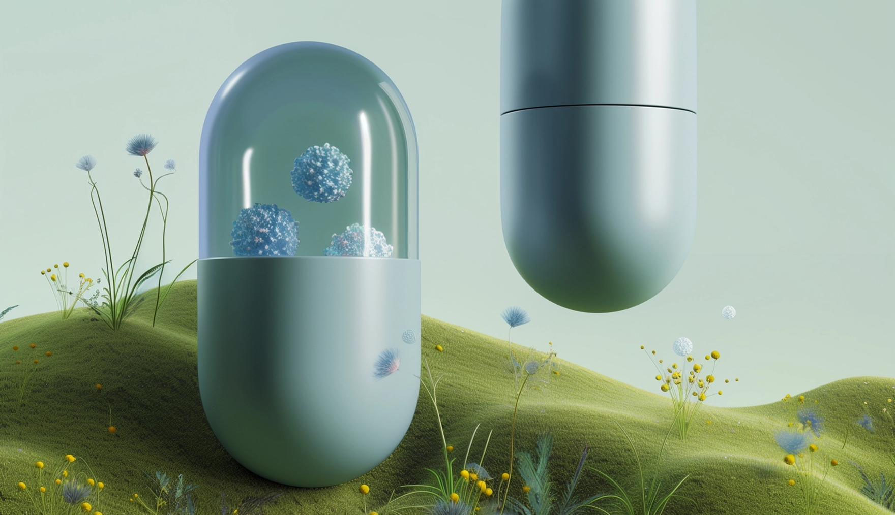 Digitalisierung im Krankenhaus 01