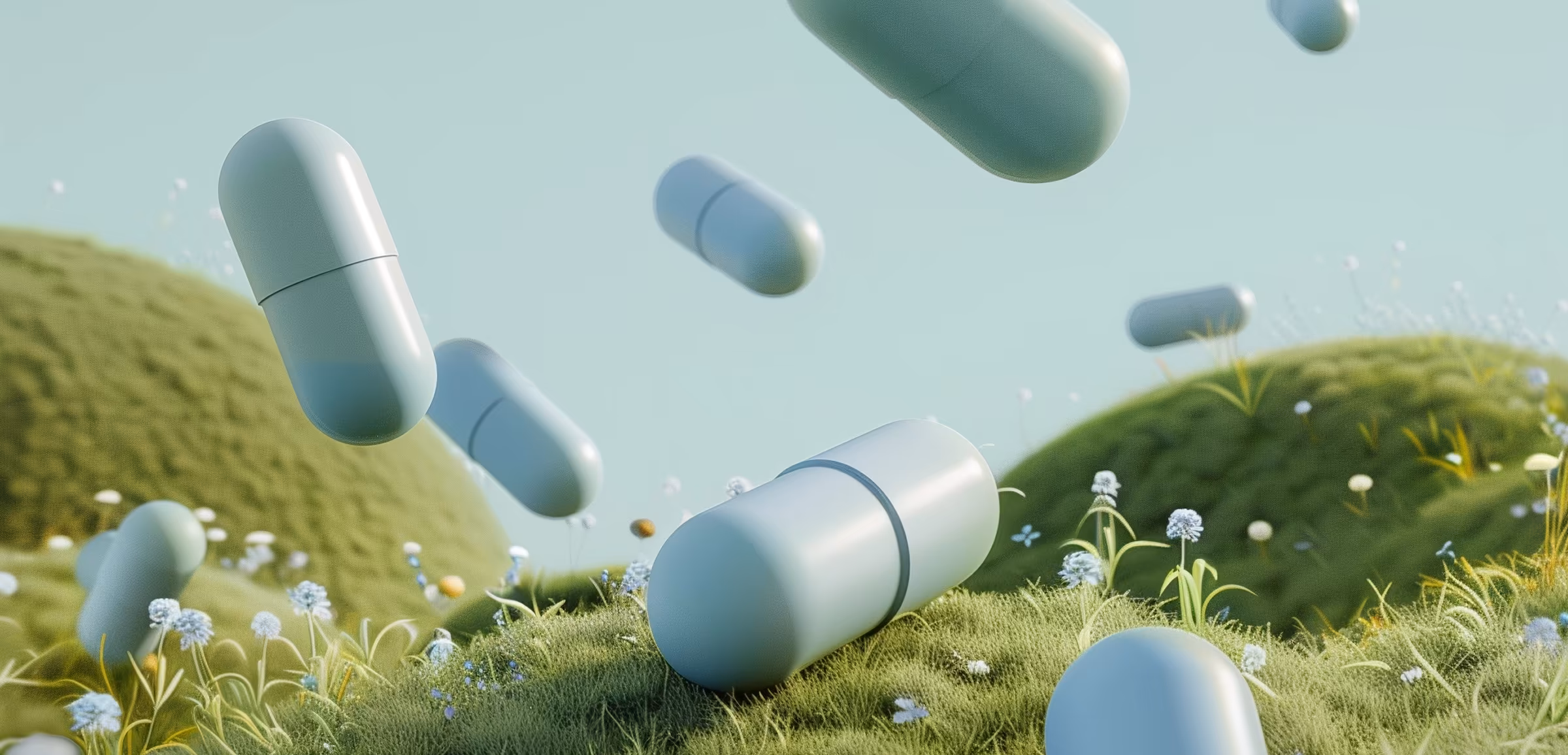 Digitalisierung im Krankenhaus 06