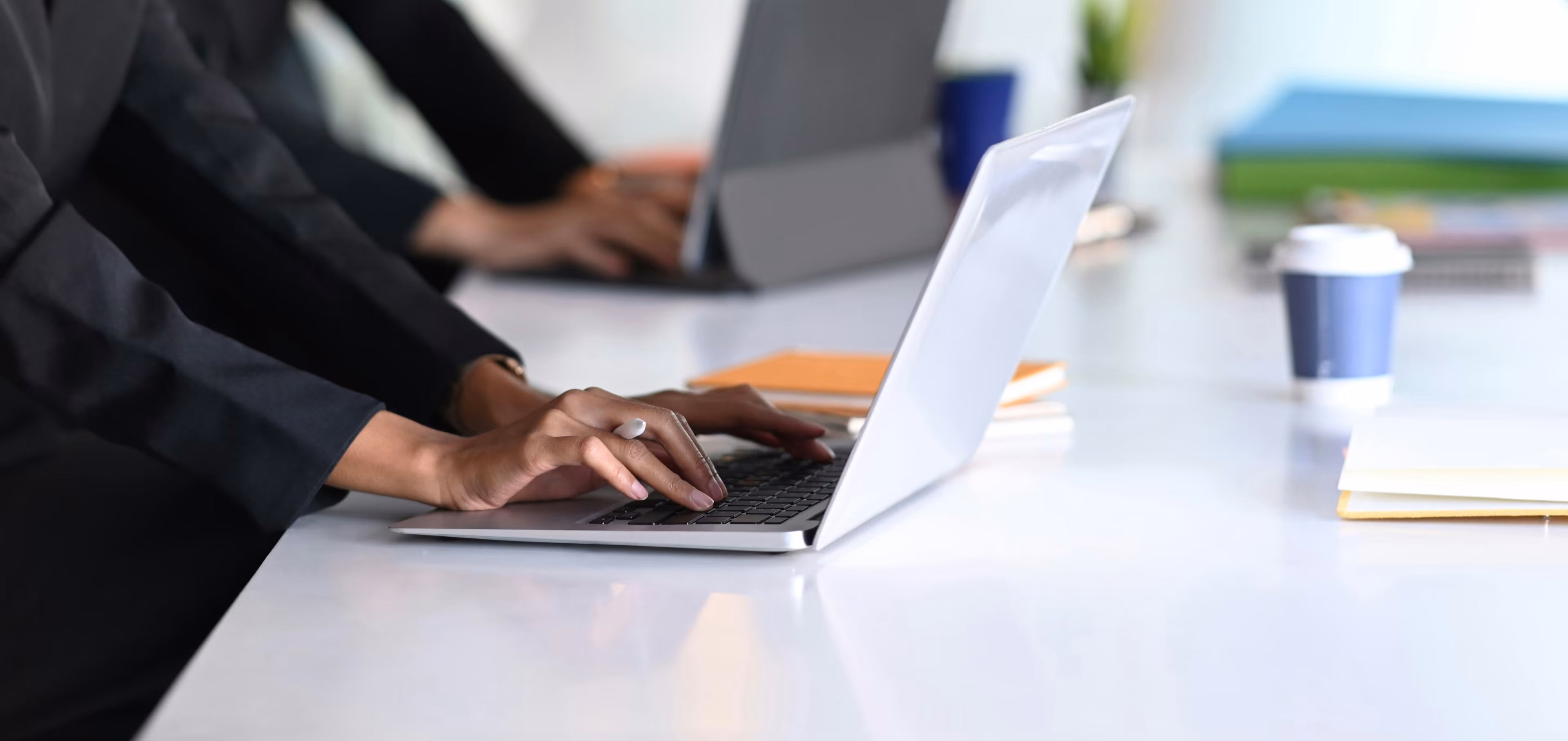 Enterprise Application Integration