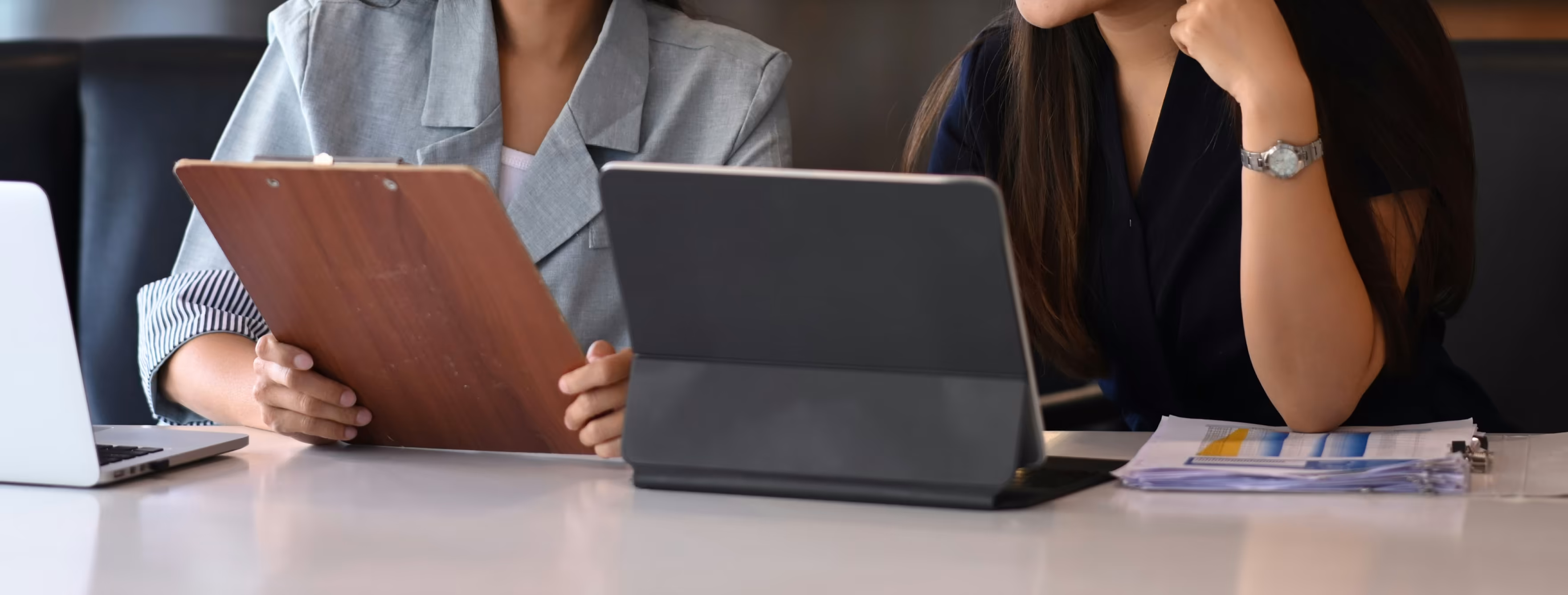 Enterprise Application Integration