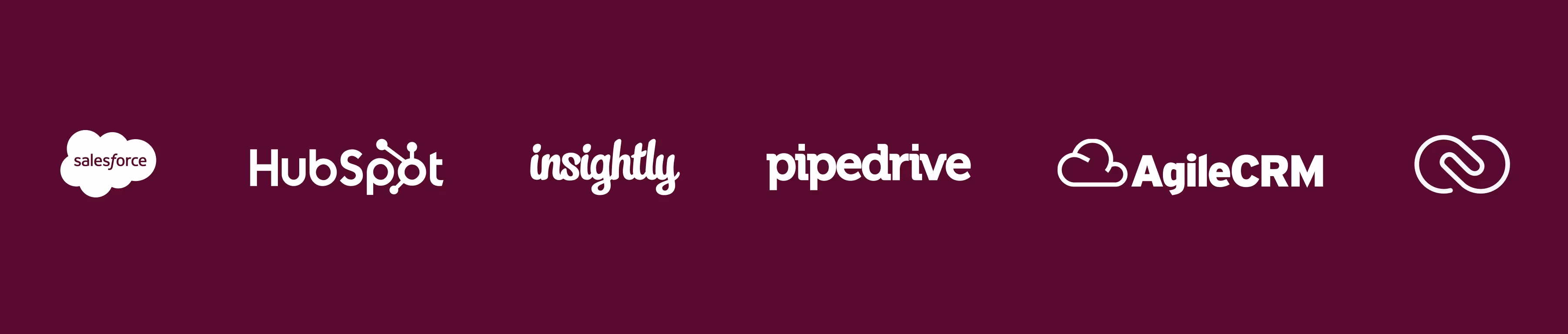 everything to know when choosing CRM for startups