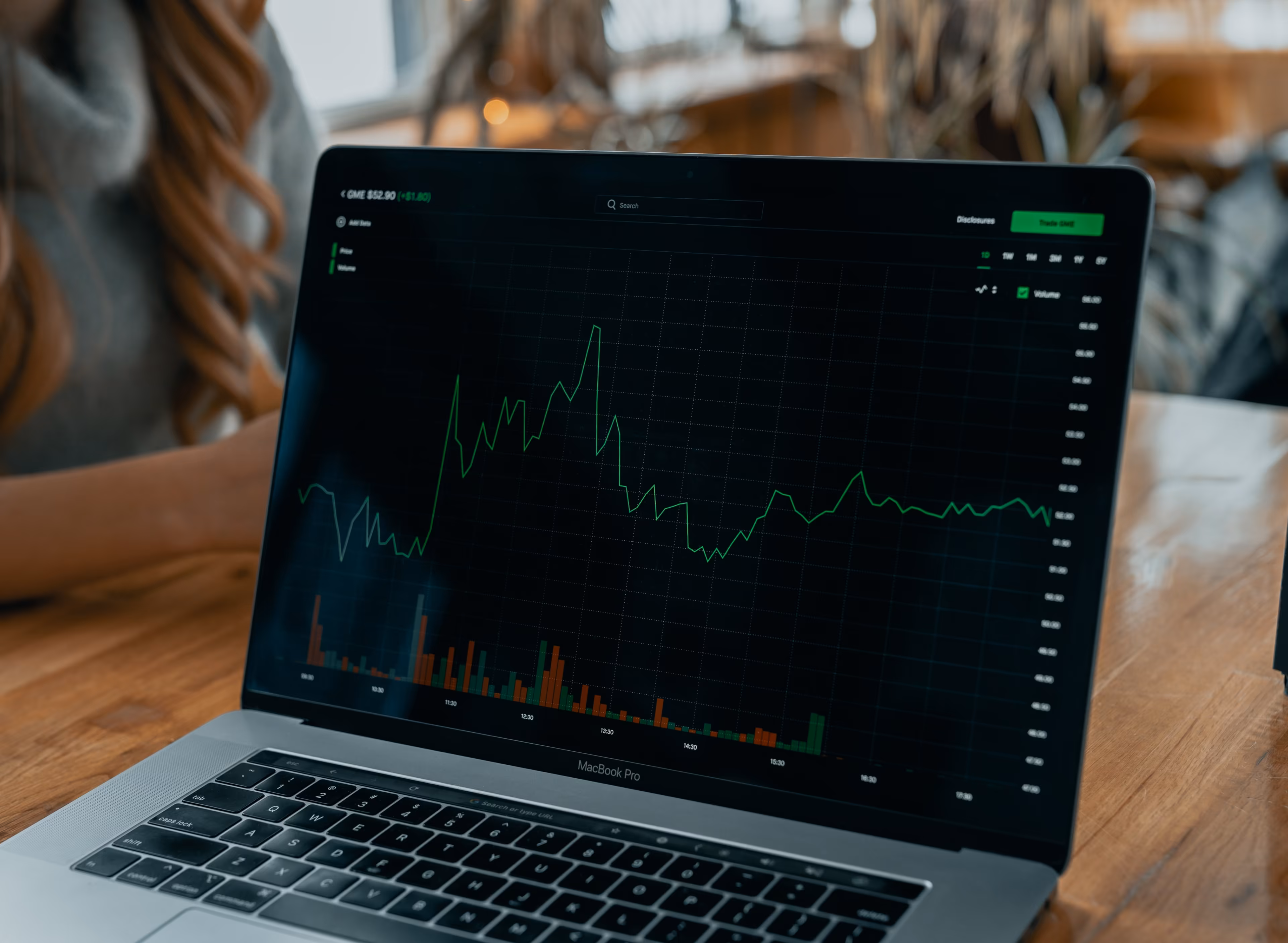 FinTech in der DACH-Region - Entwicklung, Akteure, Ausblick