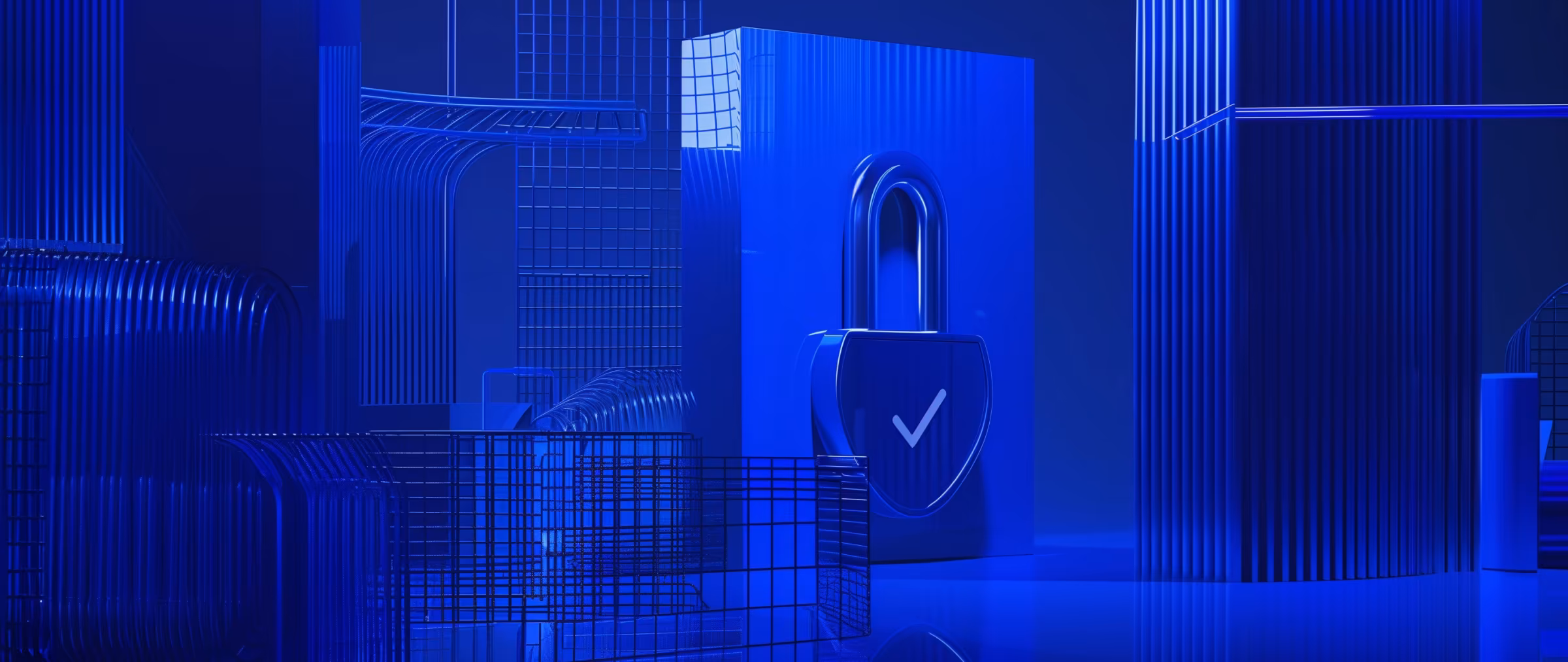 Fintech regulatory compliance