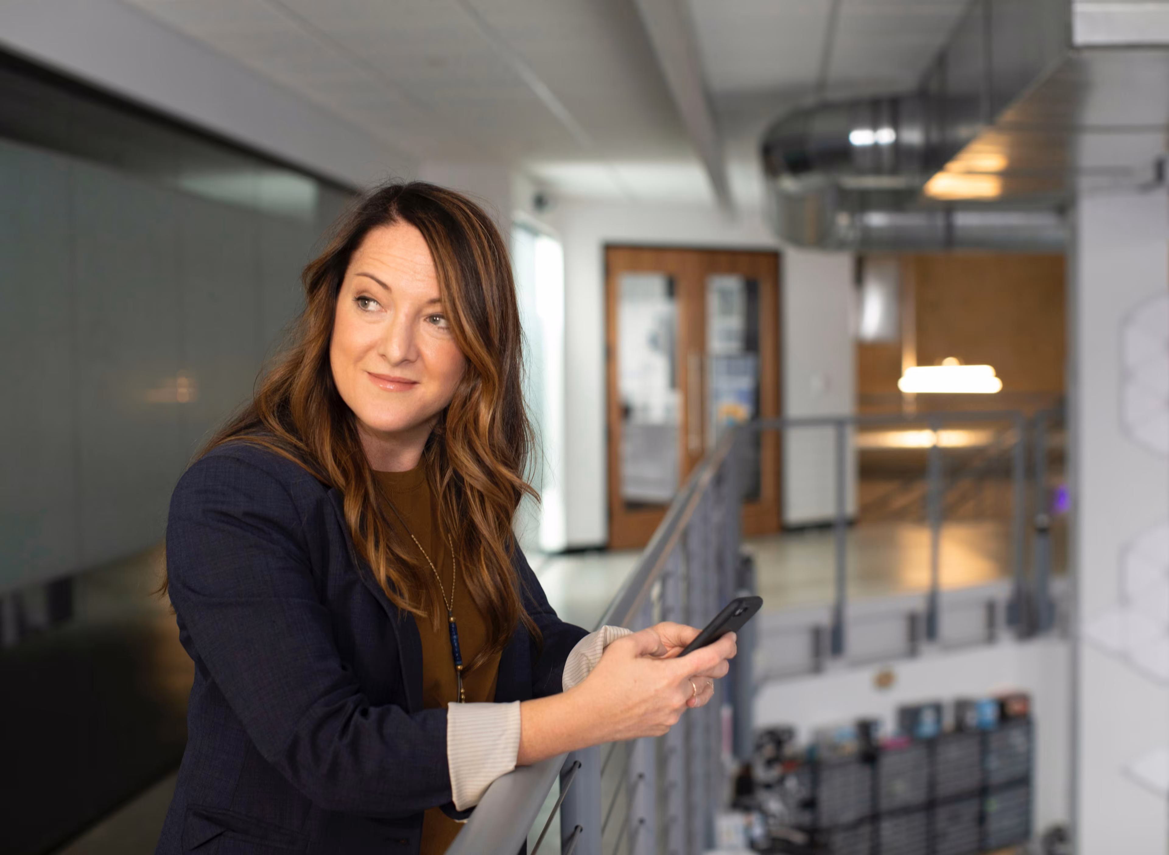 fractional cot explained