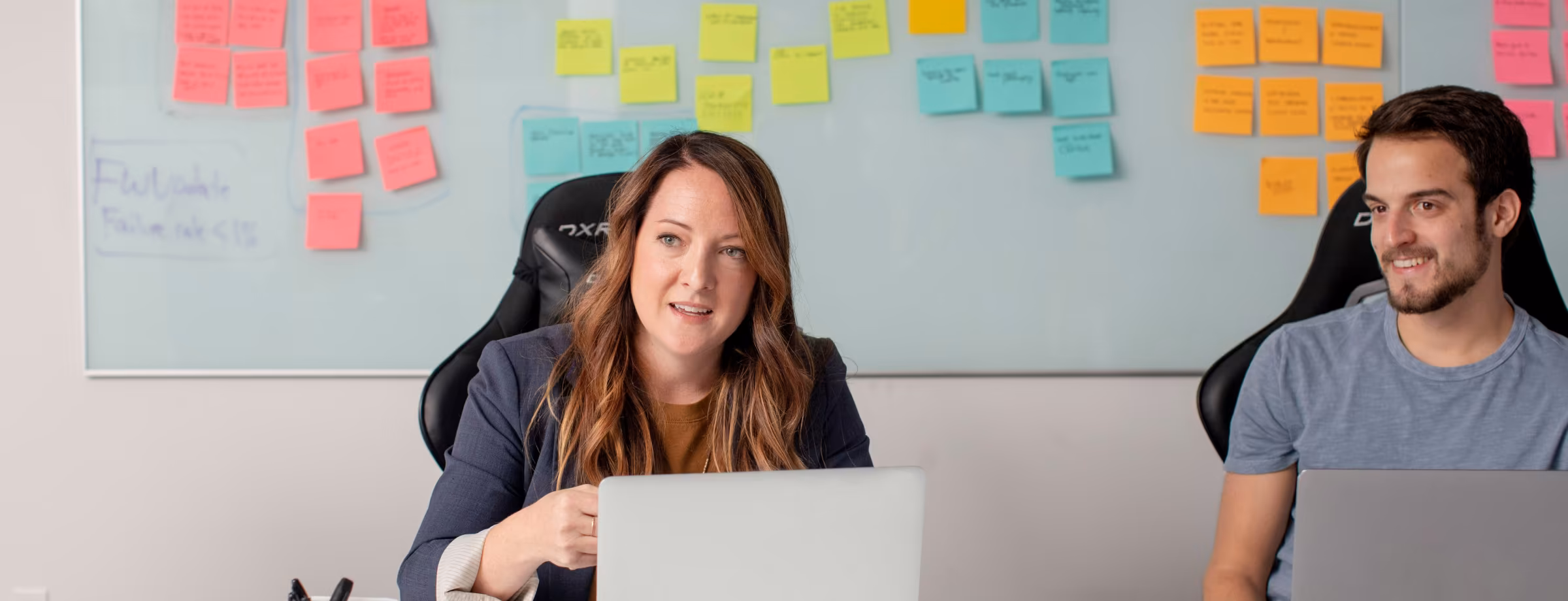 fractional cot explained