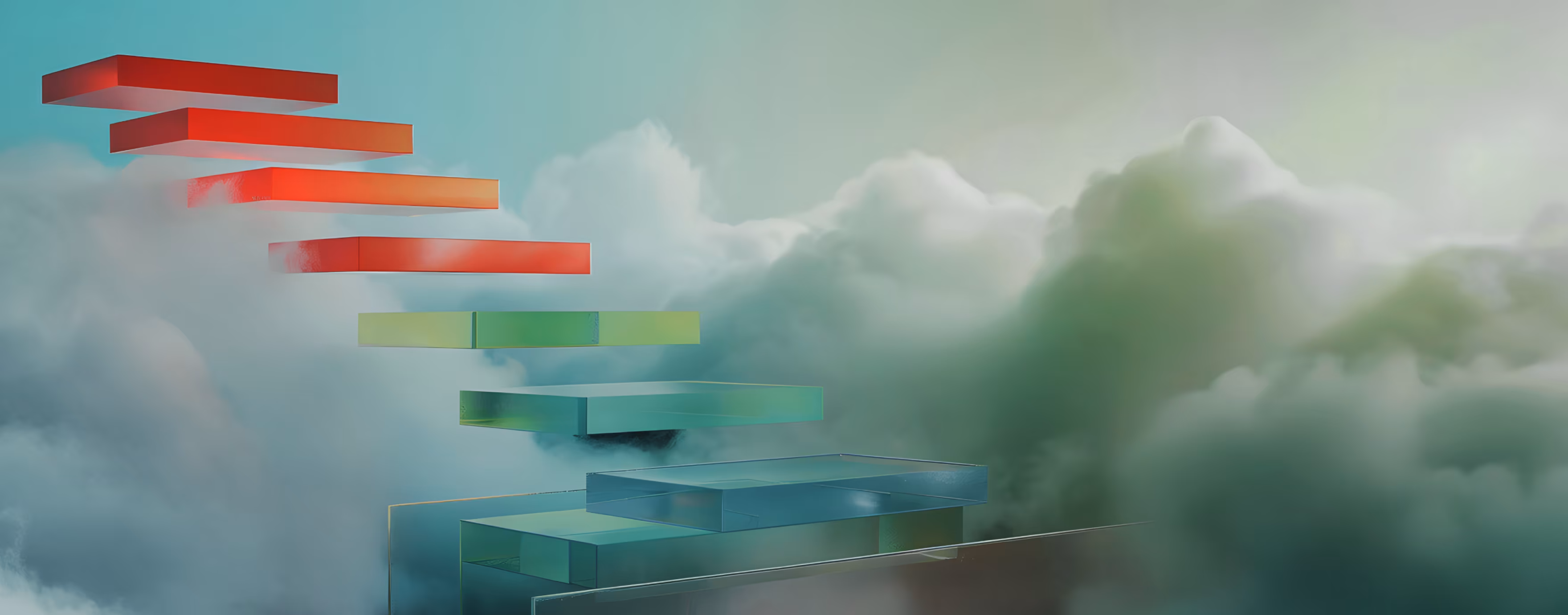 Google-Cloud-Platform-Beratung 02