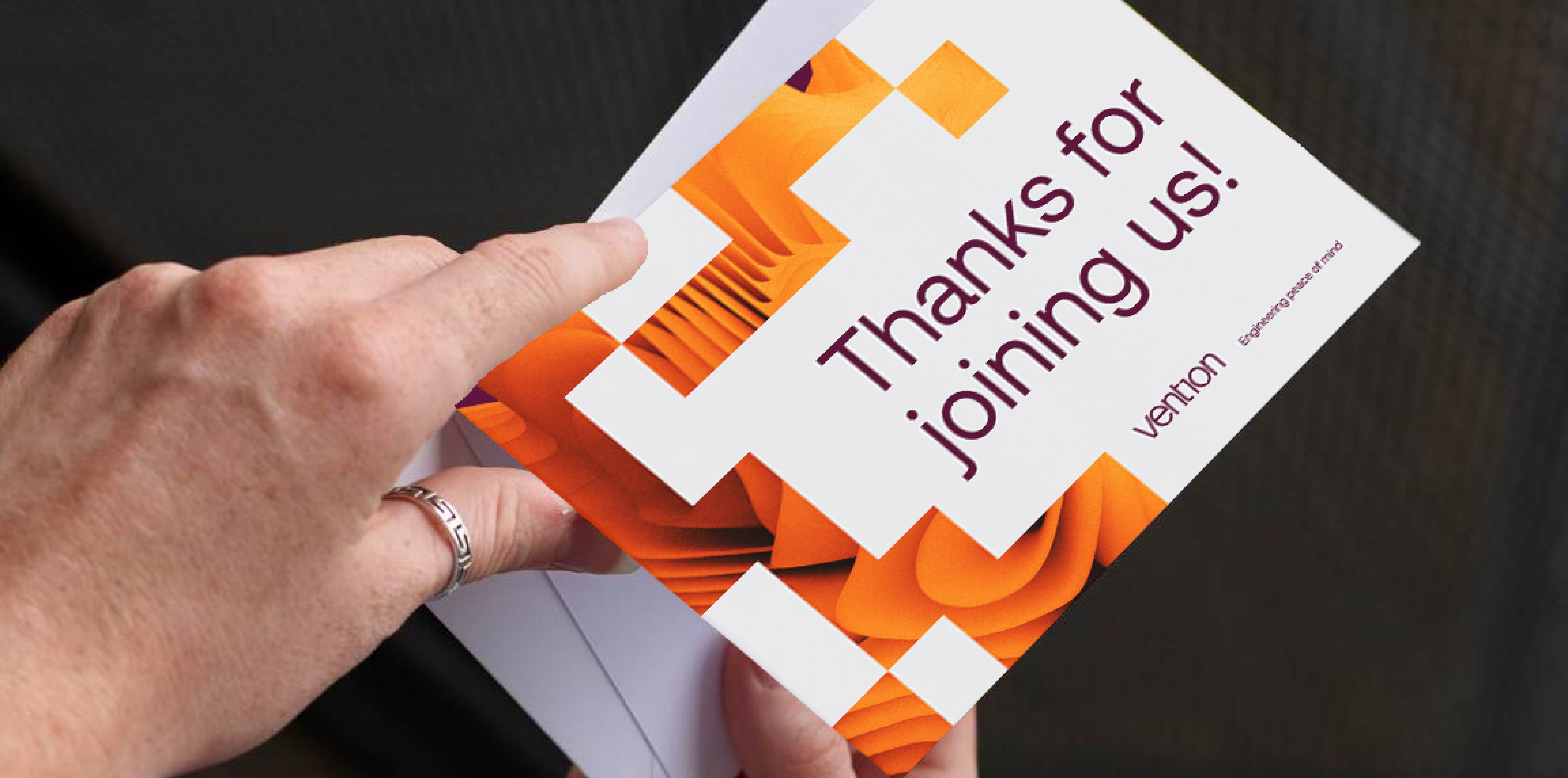 Hot takes and haute cuisine_ Highlights from TechTisch Berlin_01