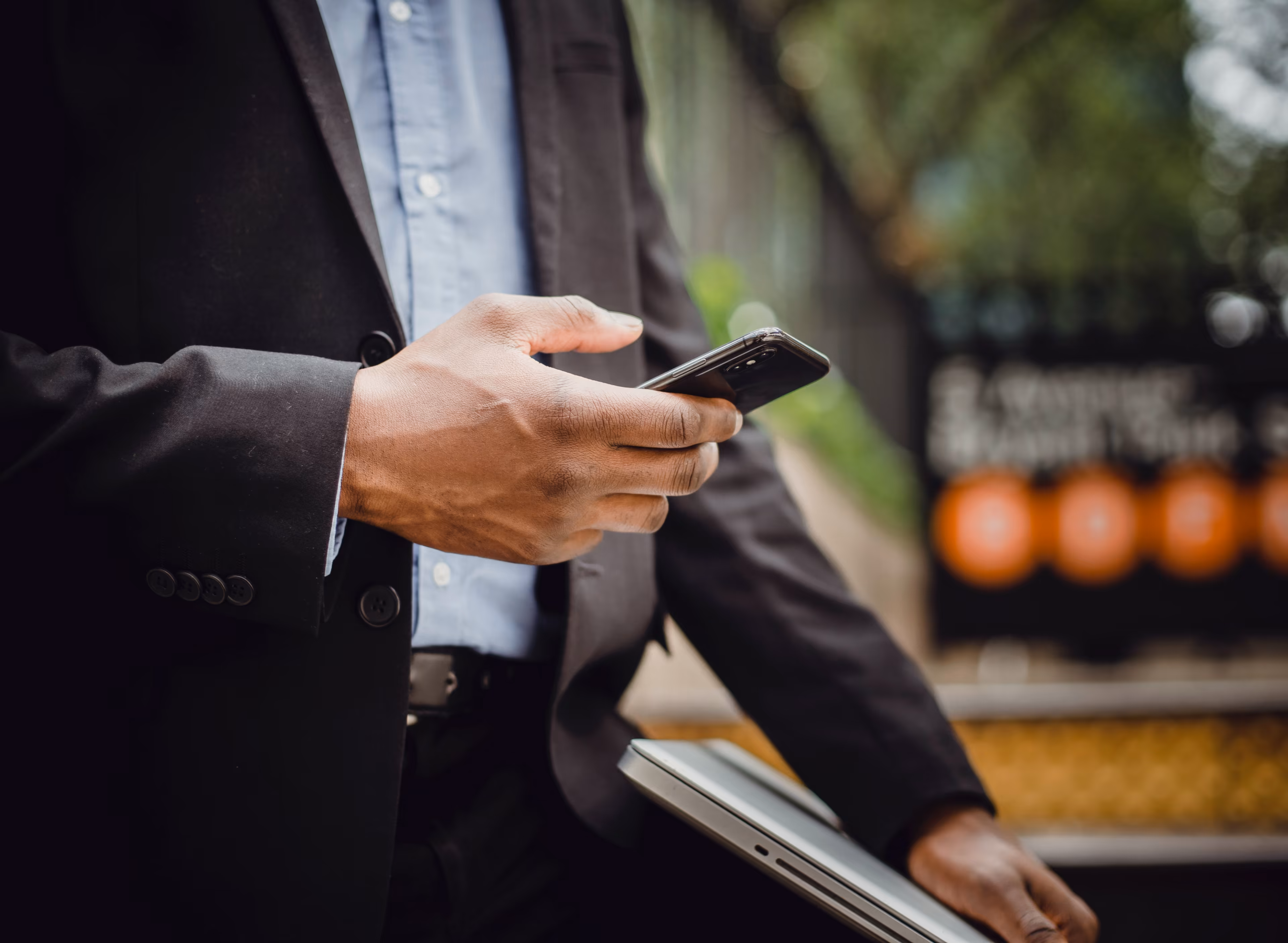 How artificial intelligence is transforming fintech