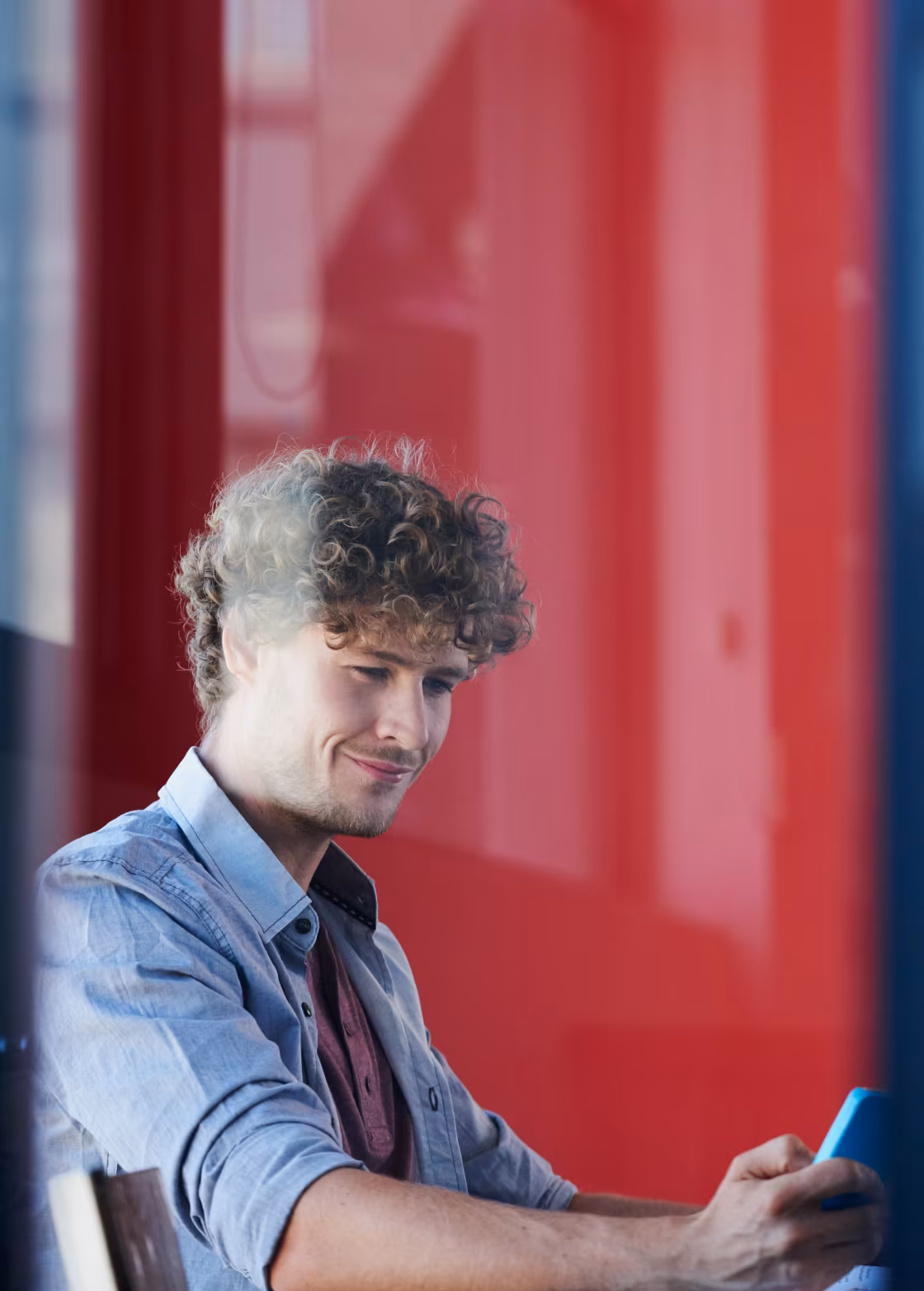 software development company