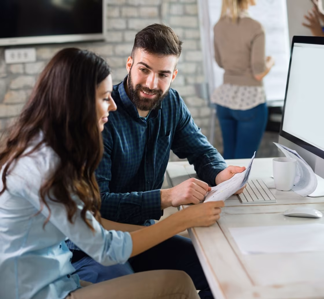 Inside_DevOps-Teams_Rollen_und_Herausforderungen.original