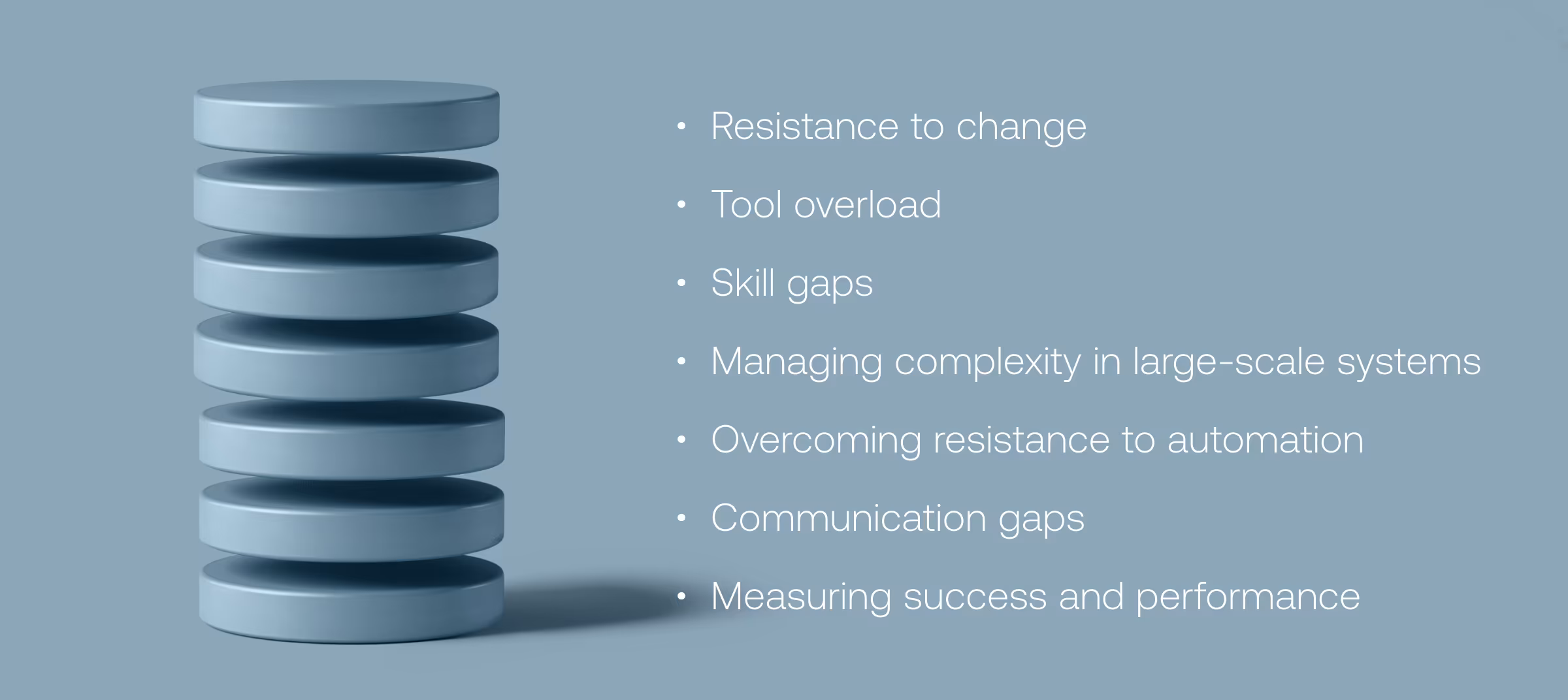 Inside DevOps teams_ Roles, challenges, and best practices_03