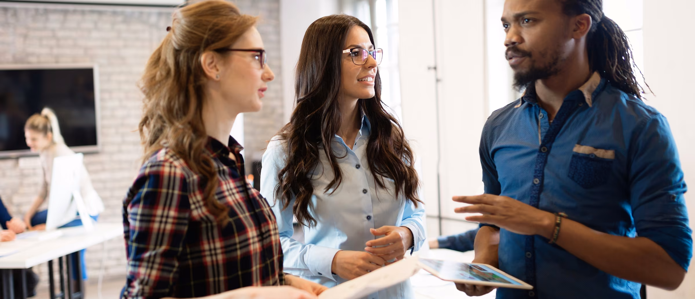 Inside DevOps teams_ Roles, challenges, and best practices_04