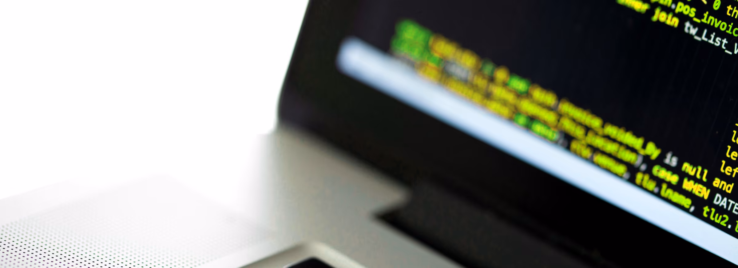 KI in der Cybersicherheit 3