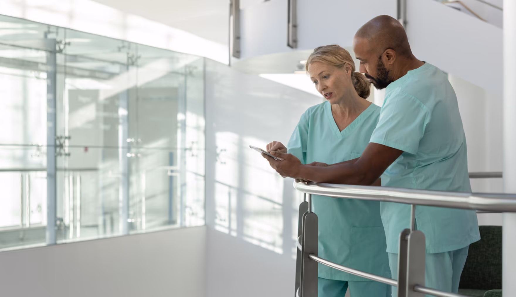 Künstliche Intelligenz (KI) in der Chirurgie