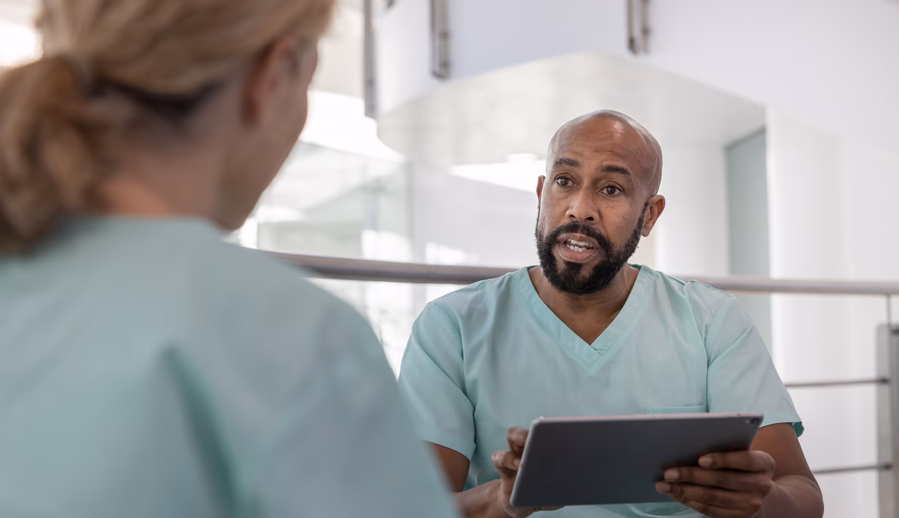 Künstliche Intelligenz (KI) in der Chirurgie