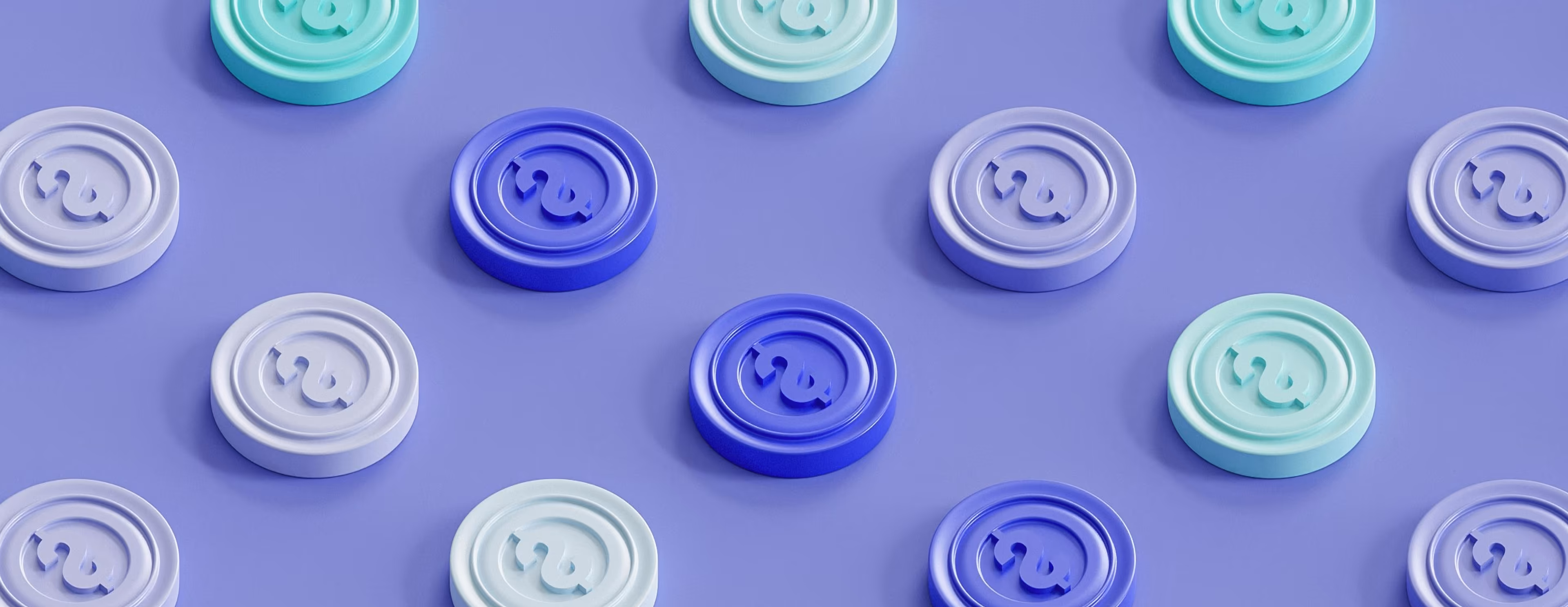 loan management software development