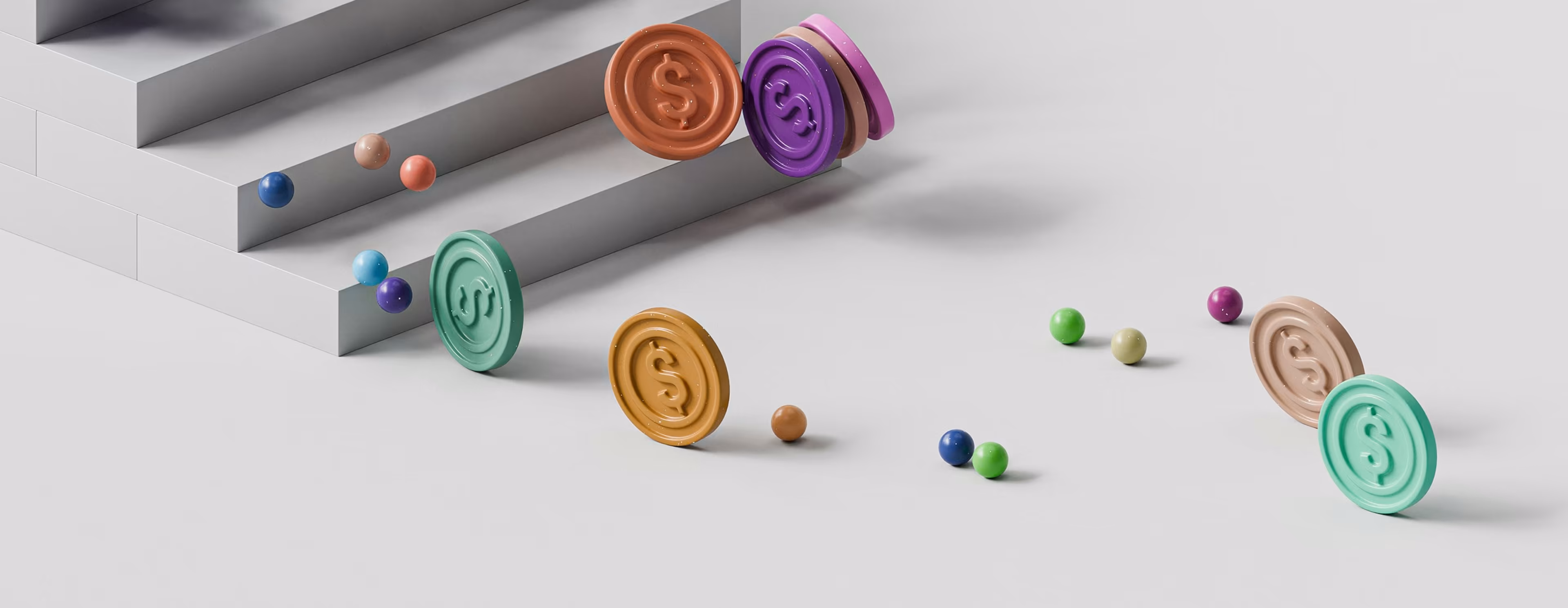 loan management software development