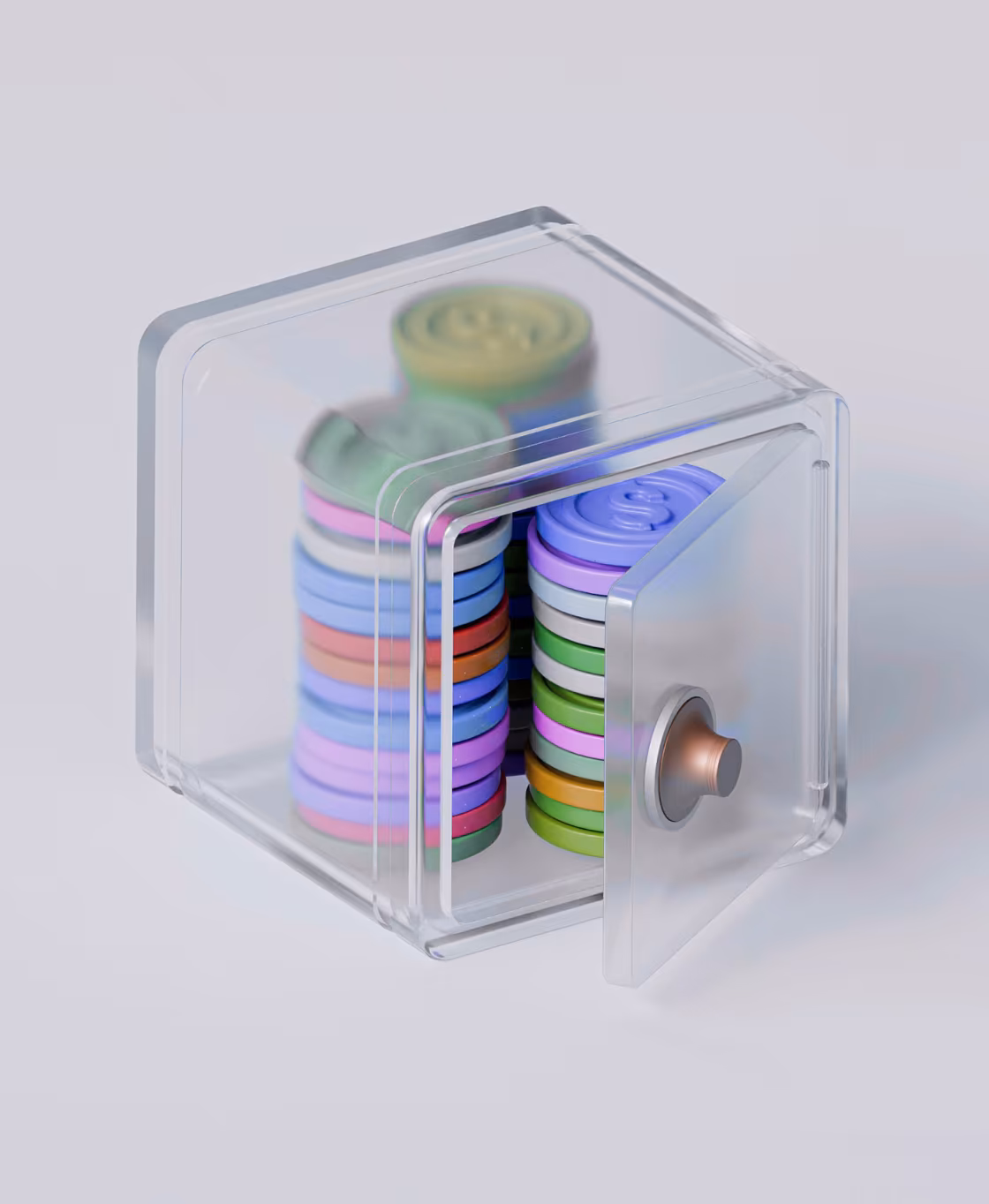 loan management software development