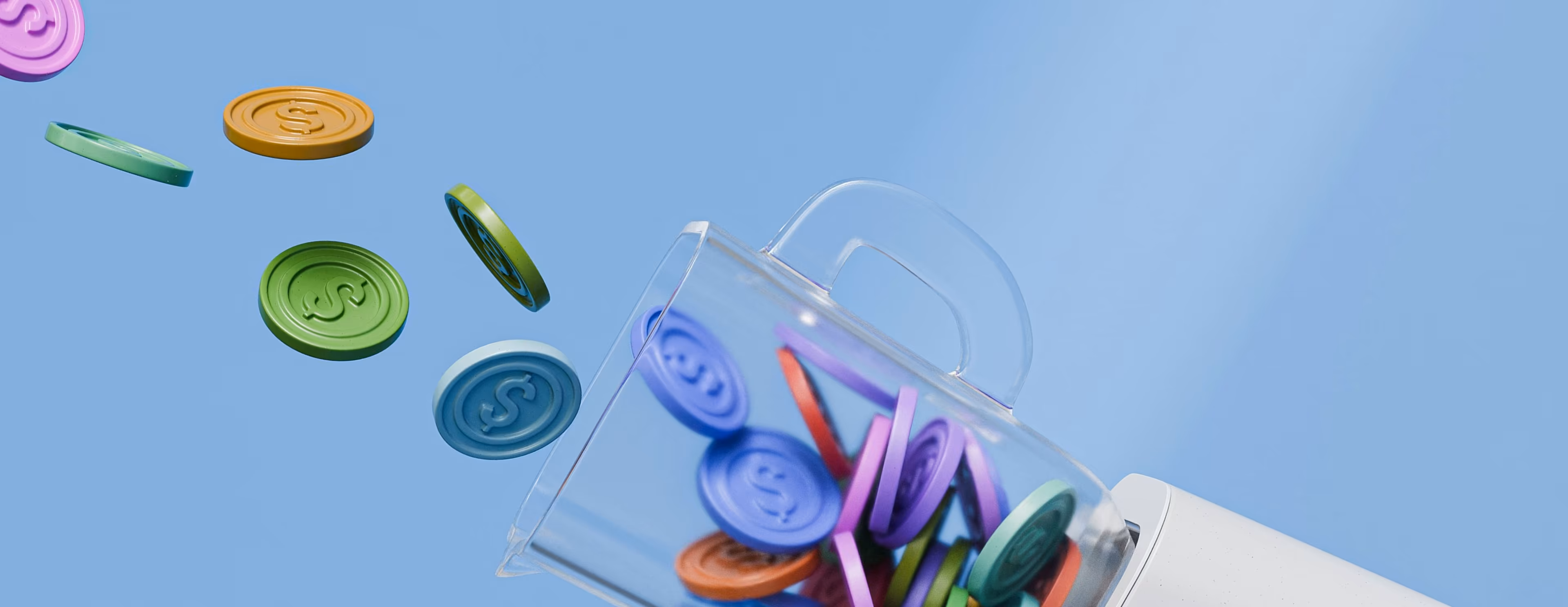 loan management software development