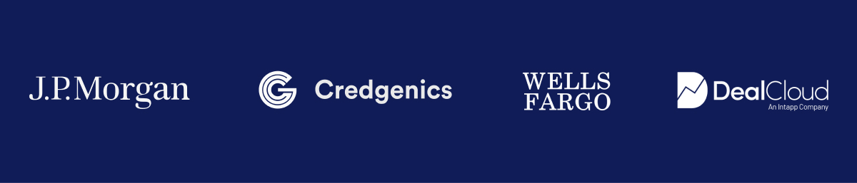 Machine learning in fintech