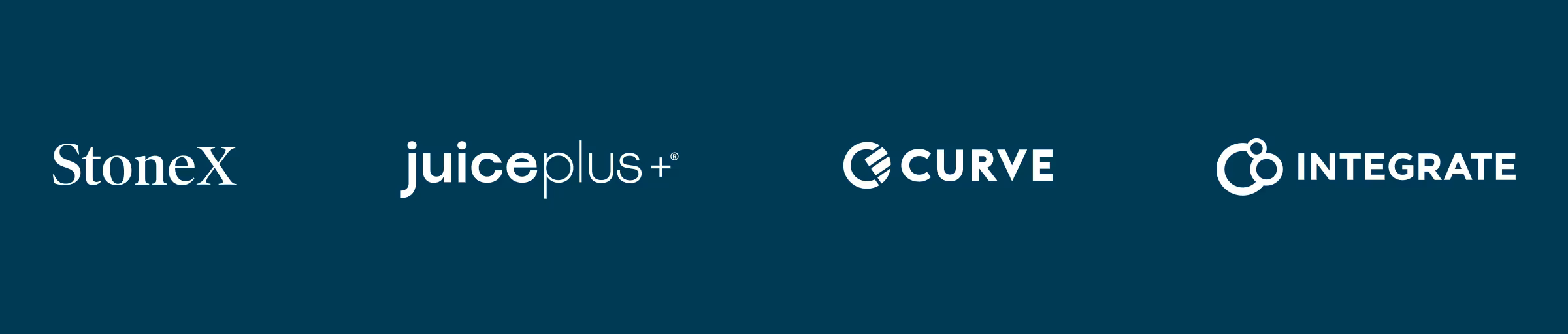 Software-Modernisierungsprojekte - Vention