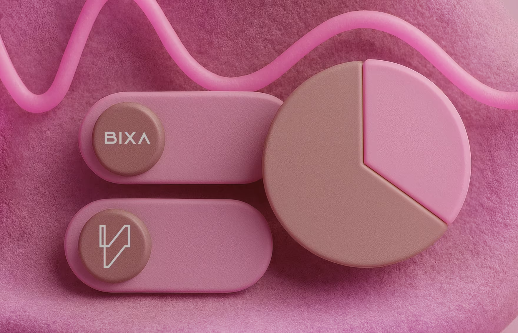 Neue globale Umfrage von Vention liefert wegweisende Erkenntnisse zu KI _01