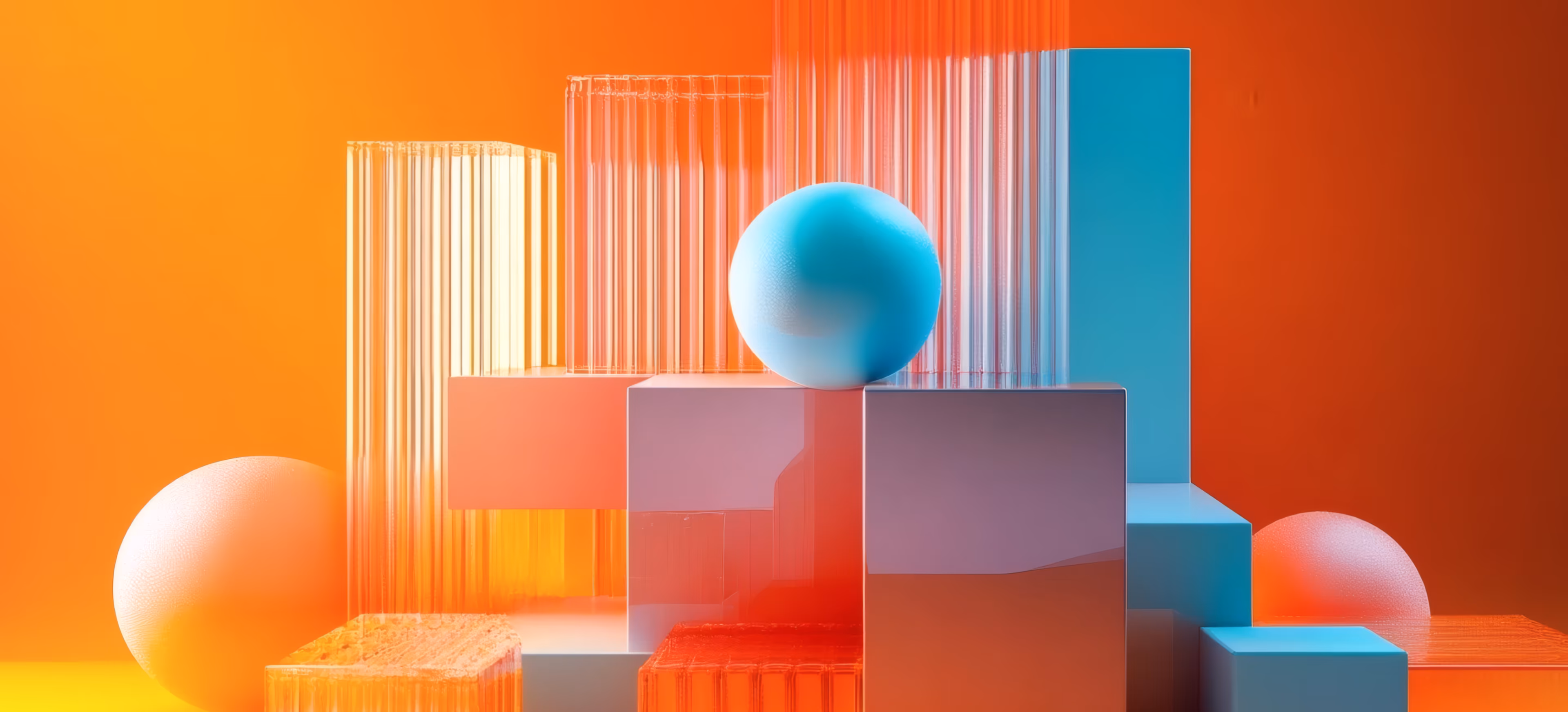 Vention’s 2025 CTO Craft Con