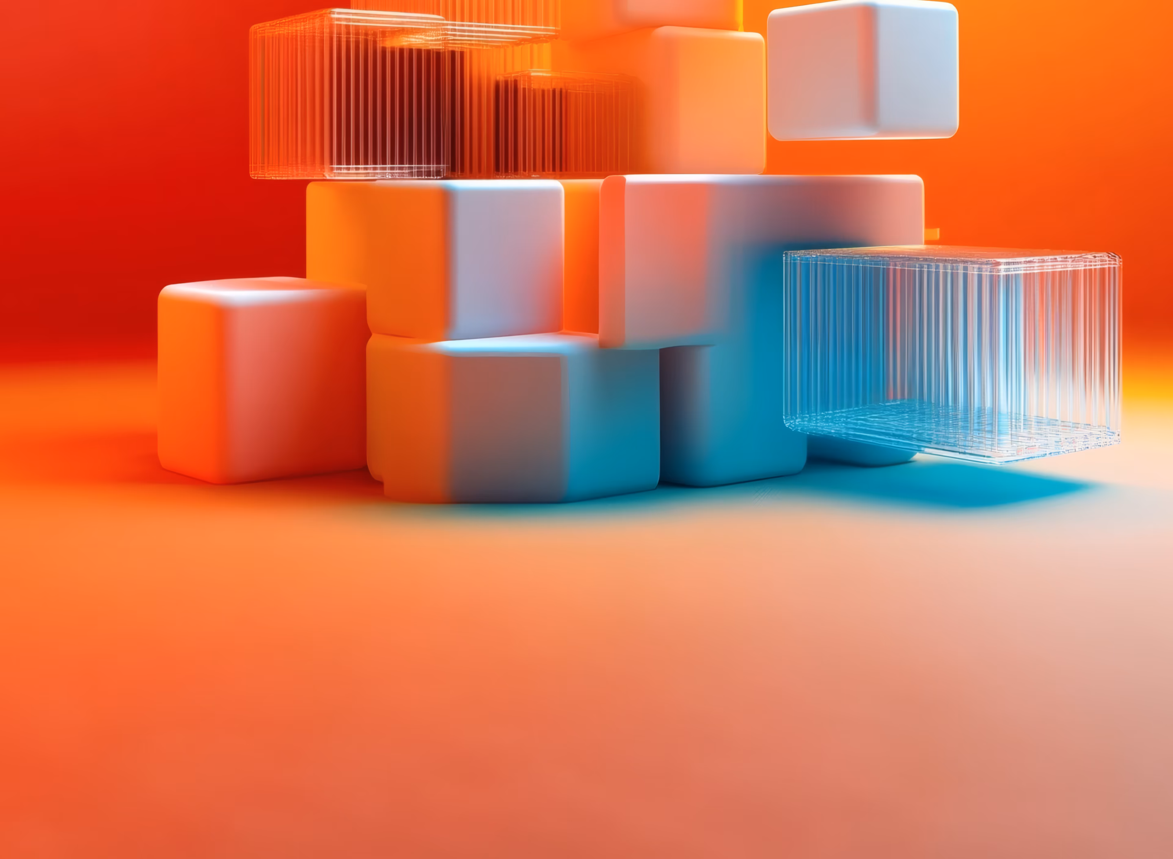 Vention’s 2025 CTO Craft Con