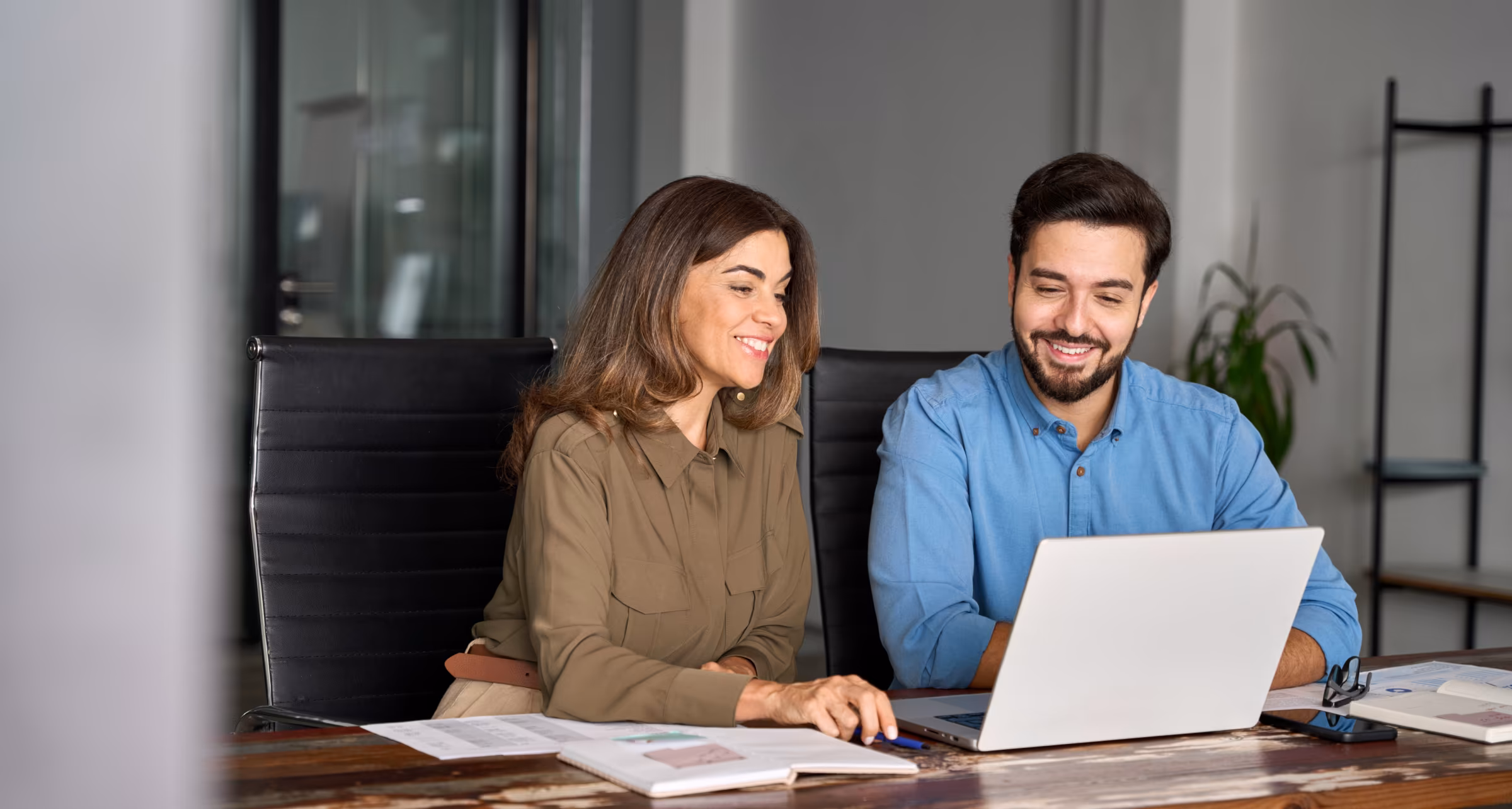 Remote-Teams erfolgreich führen 02