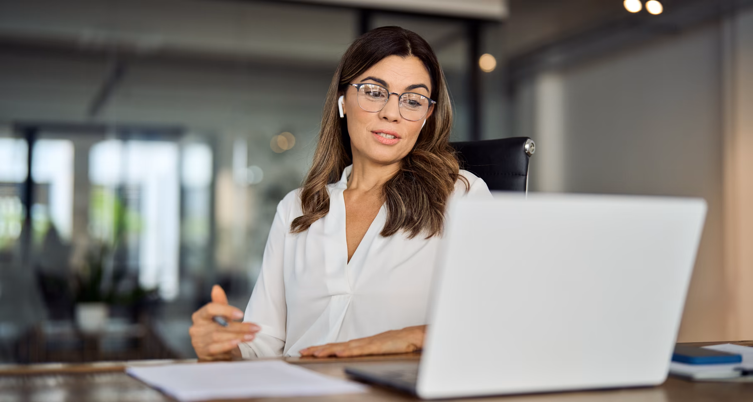 Remote-Teams erfolgreich führen 03