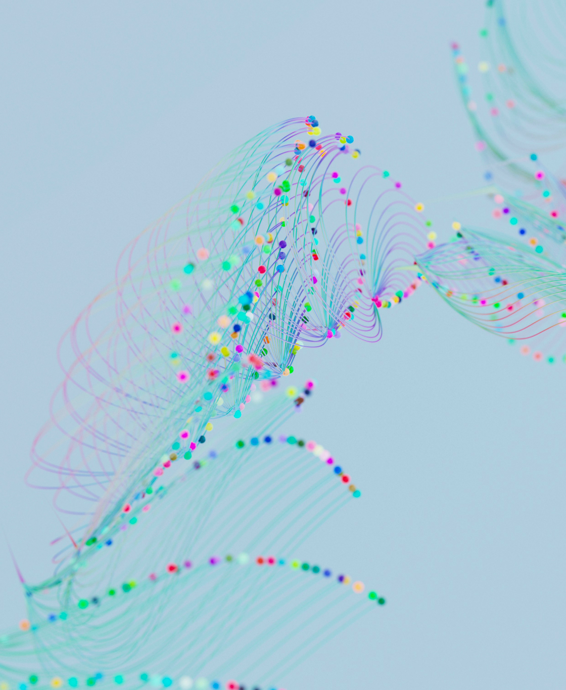 salesforce implementierung