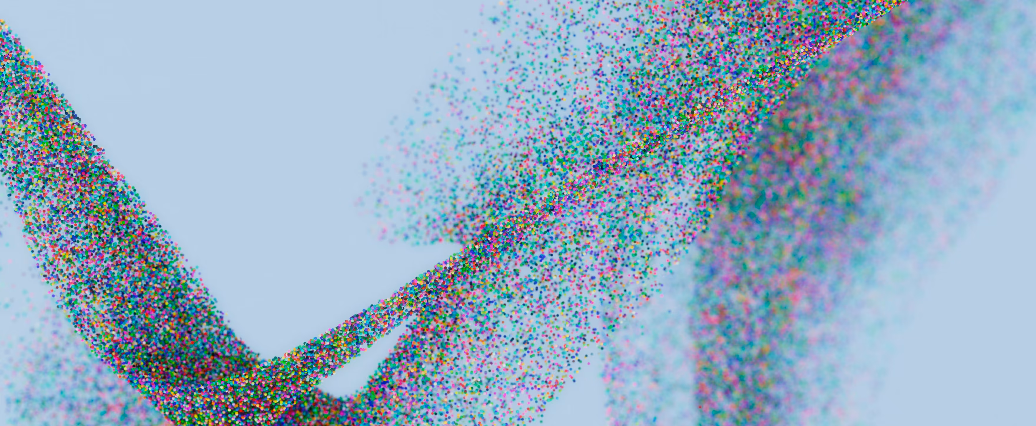 salesforce implementierung