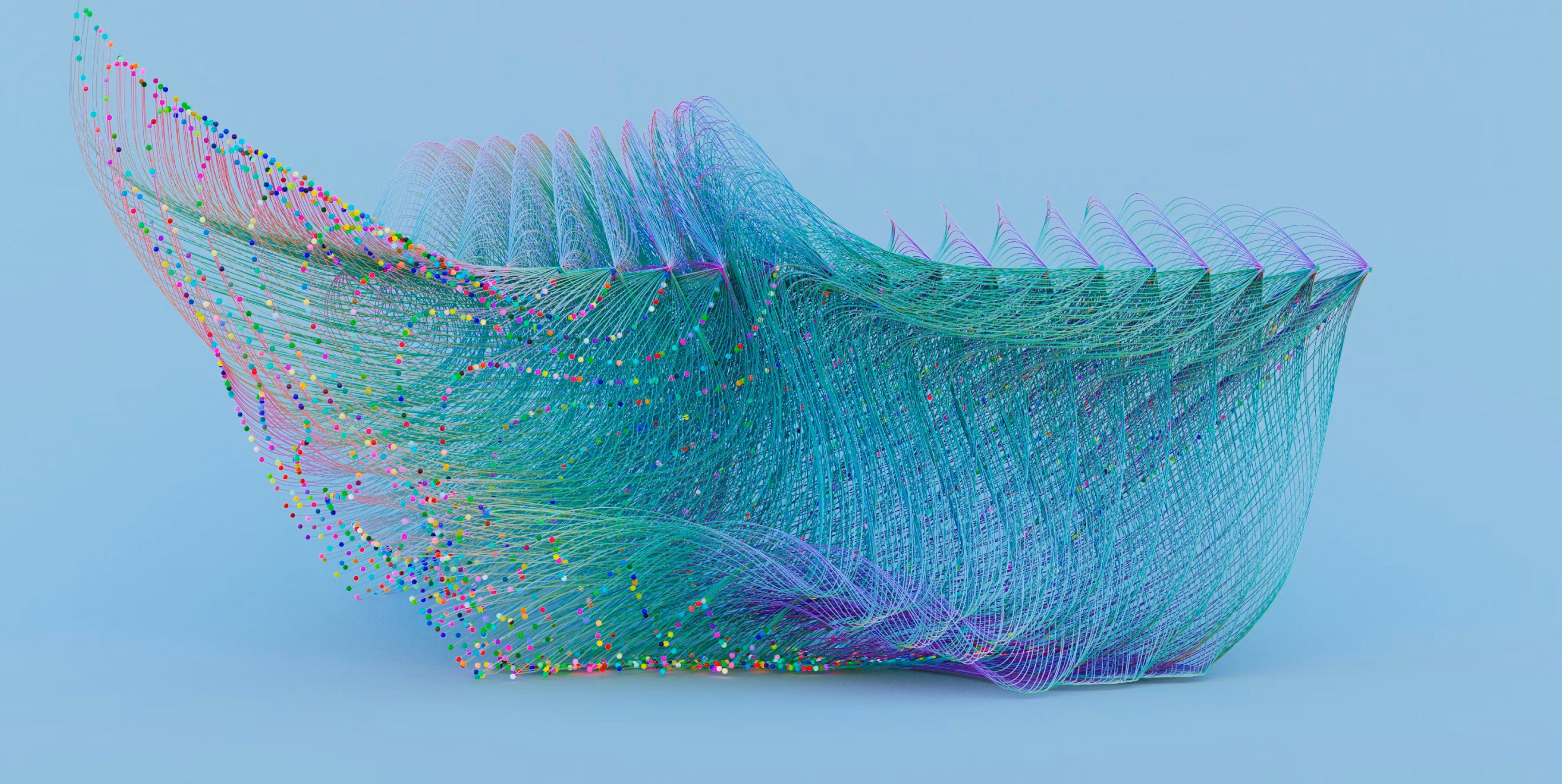 salesforce implementierung