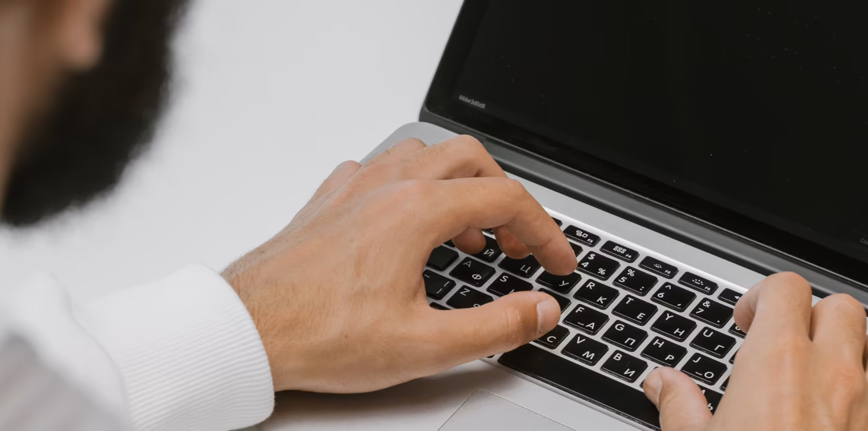 which license is right for your business