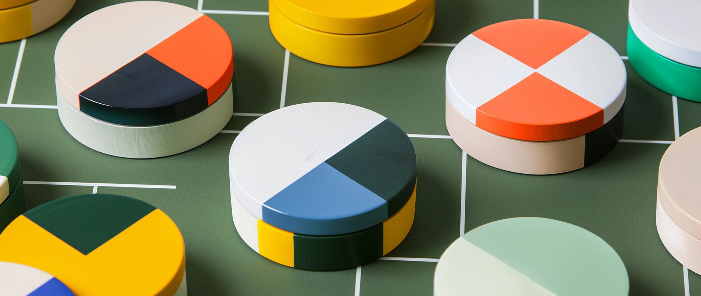 software development cost optimization