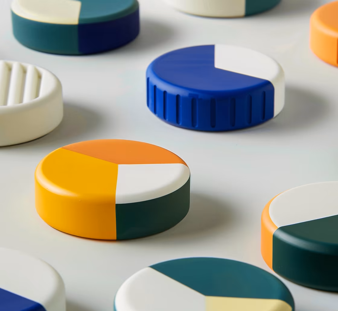 software development cost optimization