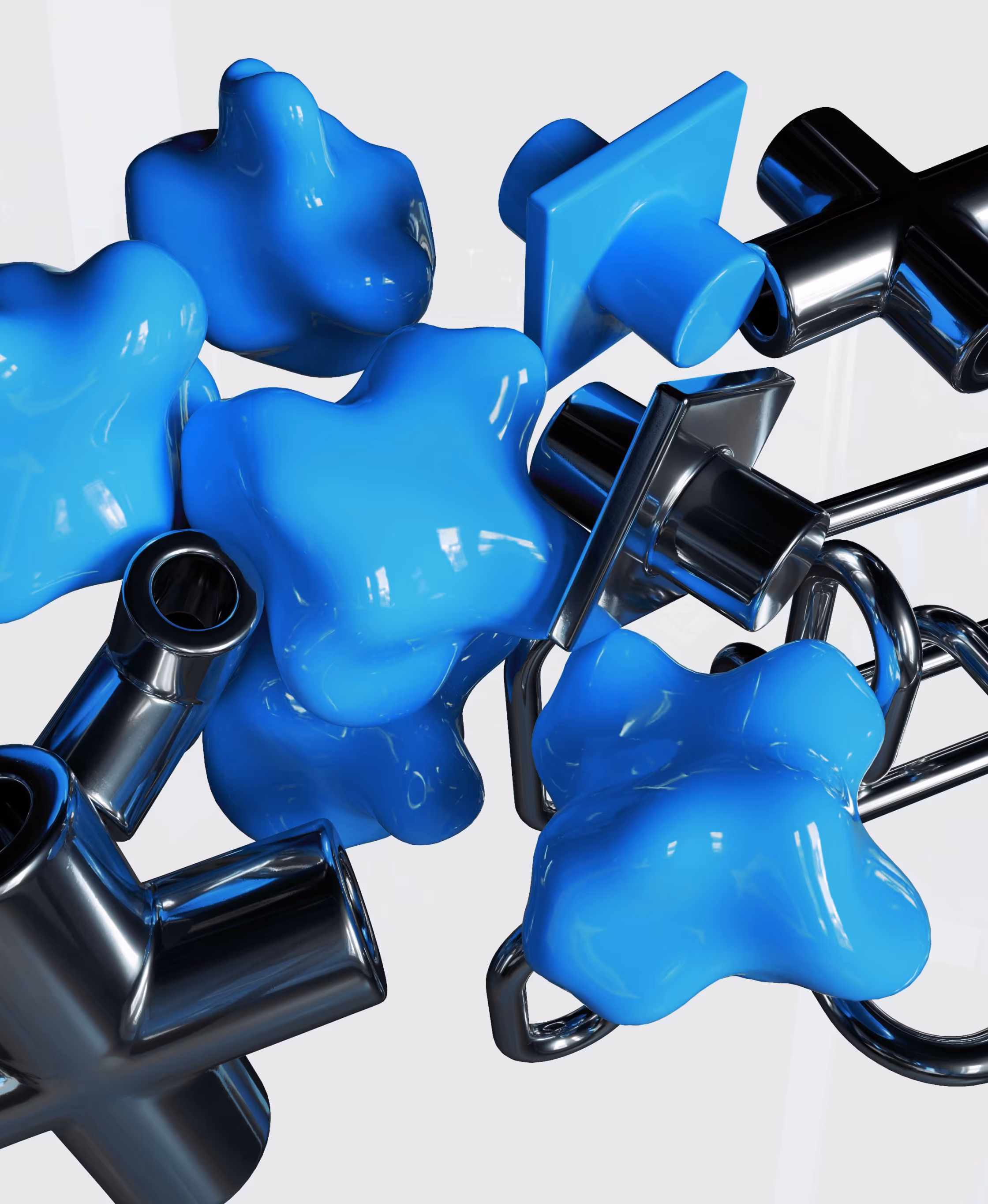 Software maintenance costs