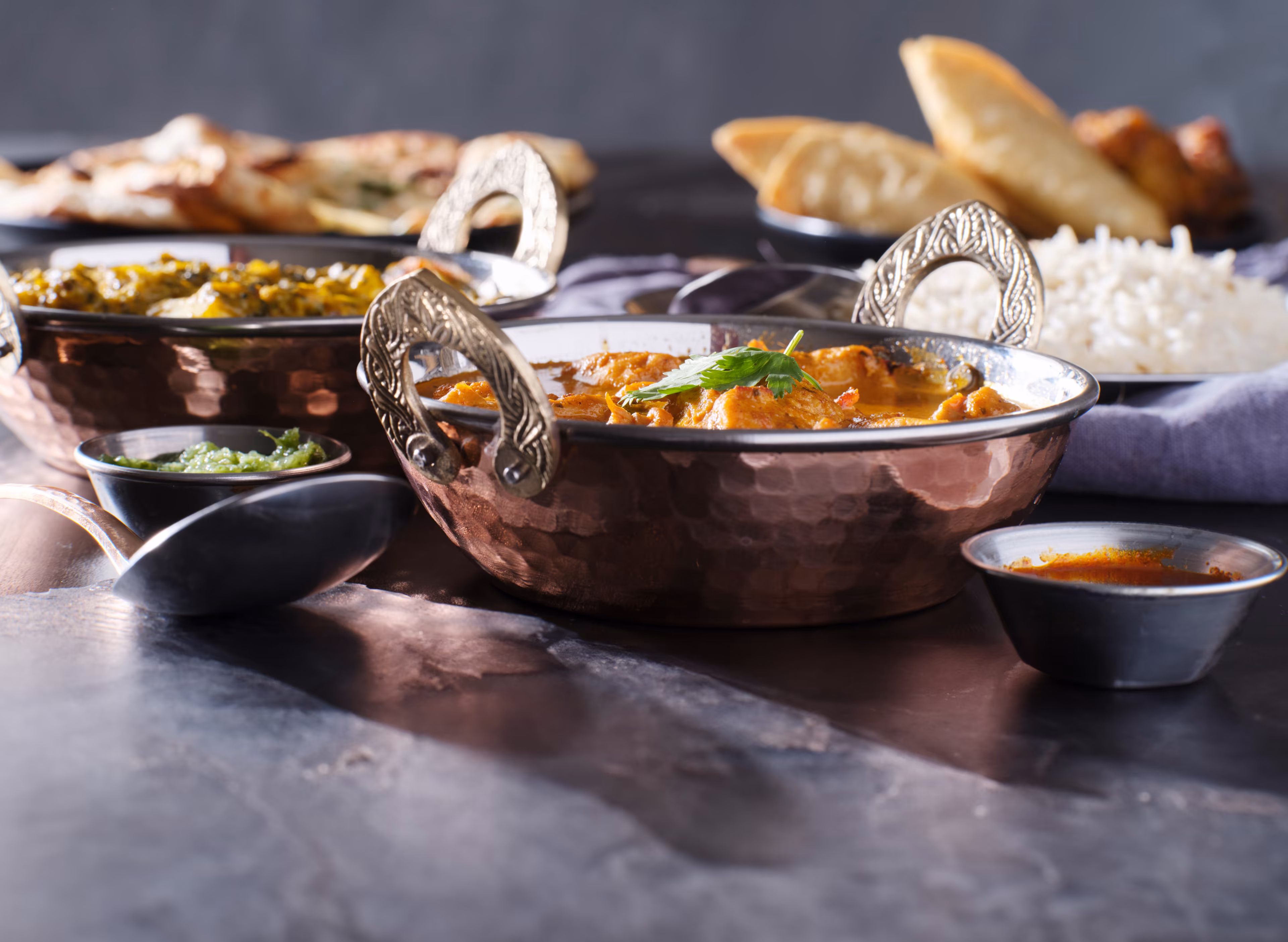 TechTable Spring 2025 edition_ A night of fine dining and finest innovation_00_hero