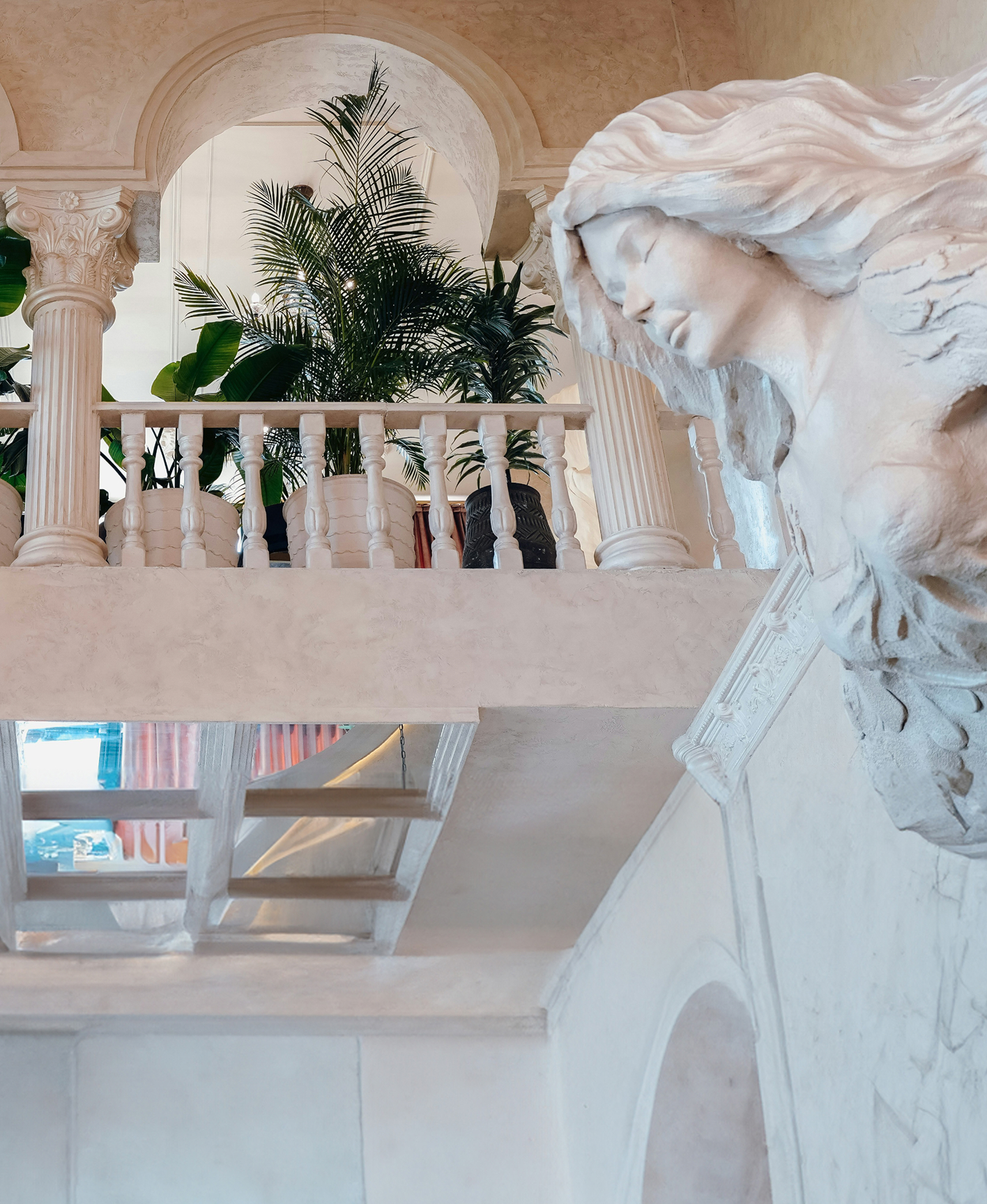 TechTable by Vention_ Leading Reskilling Strategies in the AI Era