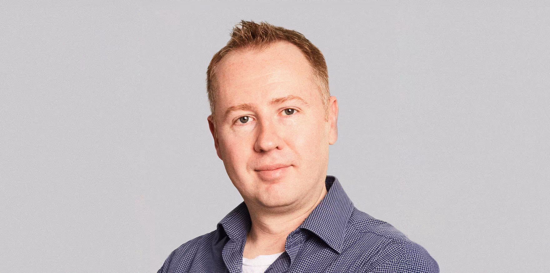 TechTable by Vention_ Leveraging AI for Growth, Change, and ROI _02