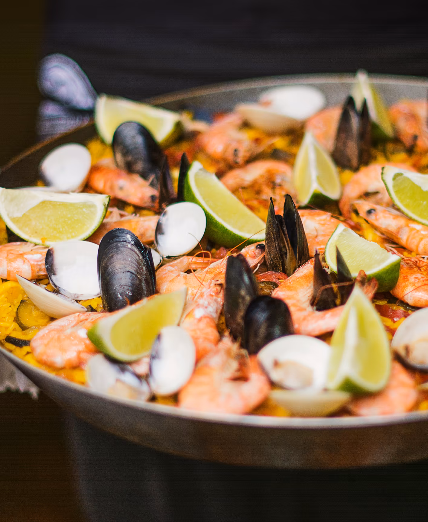 TechTable by Vention_ Leveraging AI for growth, change, and ROI