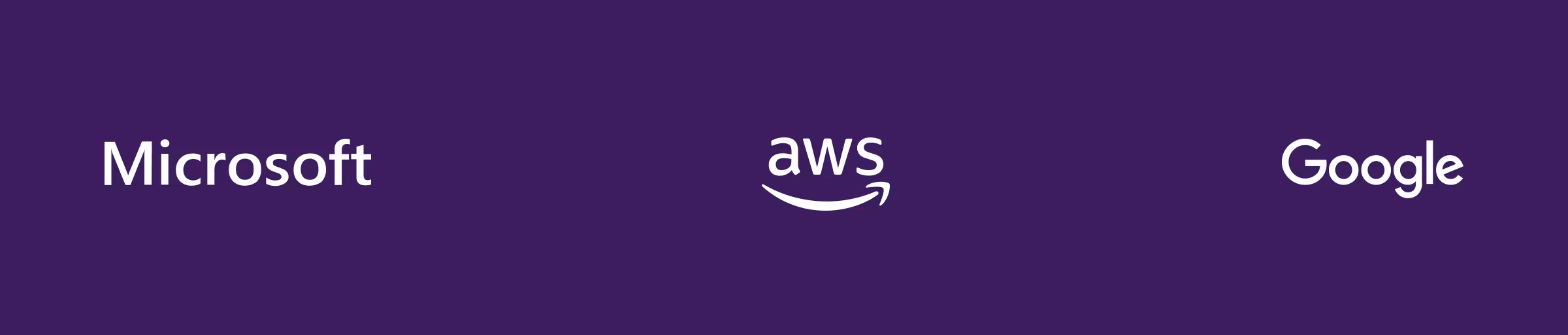 The responsible code_ How CSR drives ethical AI at Vention_02